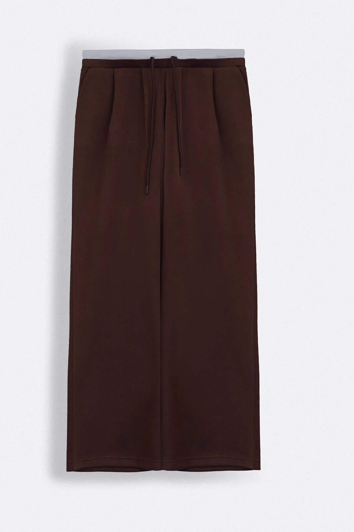 SUNDAY ARCHIVE PANTS - Image 2