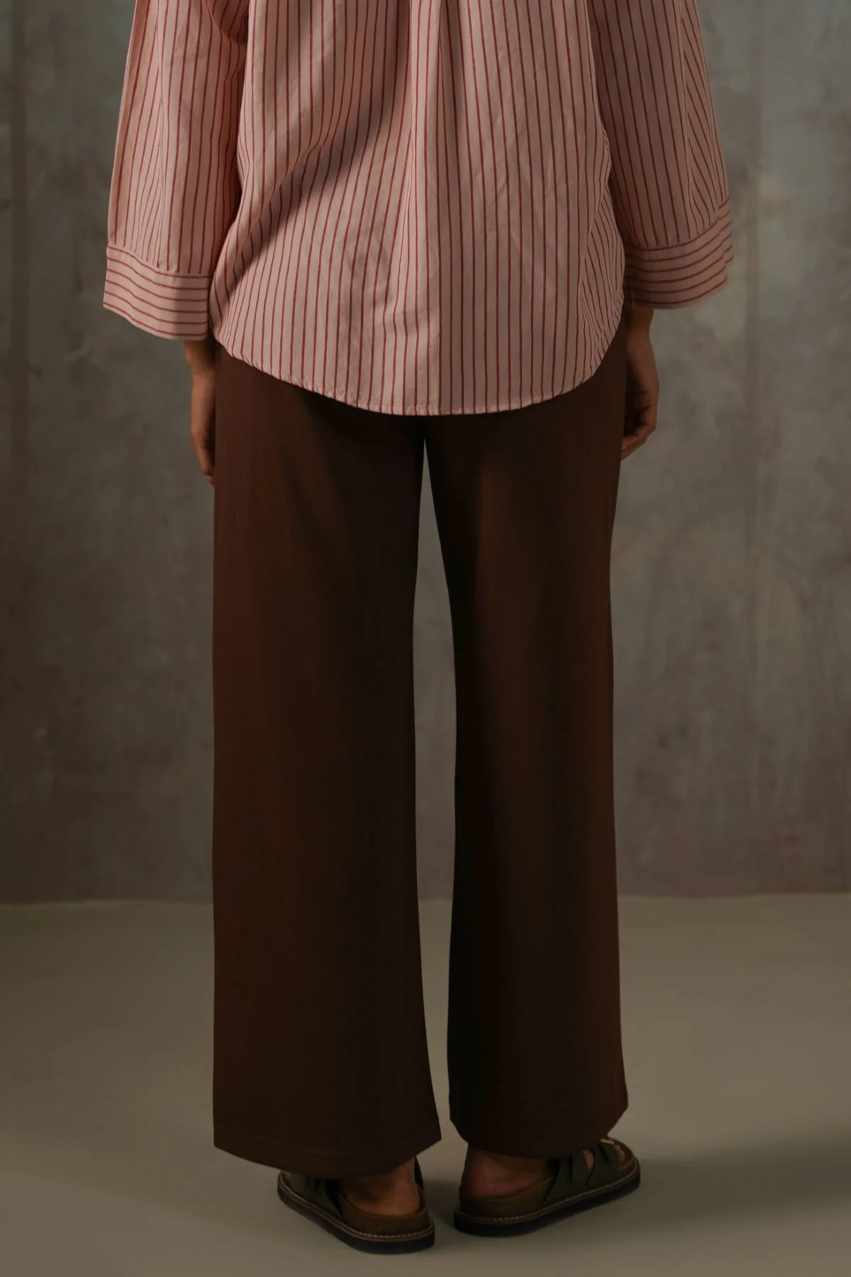SUNDAY ARCHIVE PANTS - Image 4
