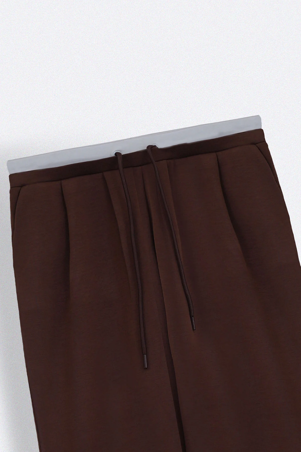 SUNDAY ARCHIVE PANTS - Image 5