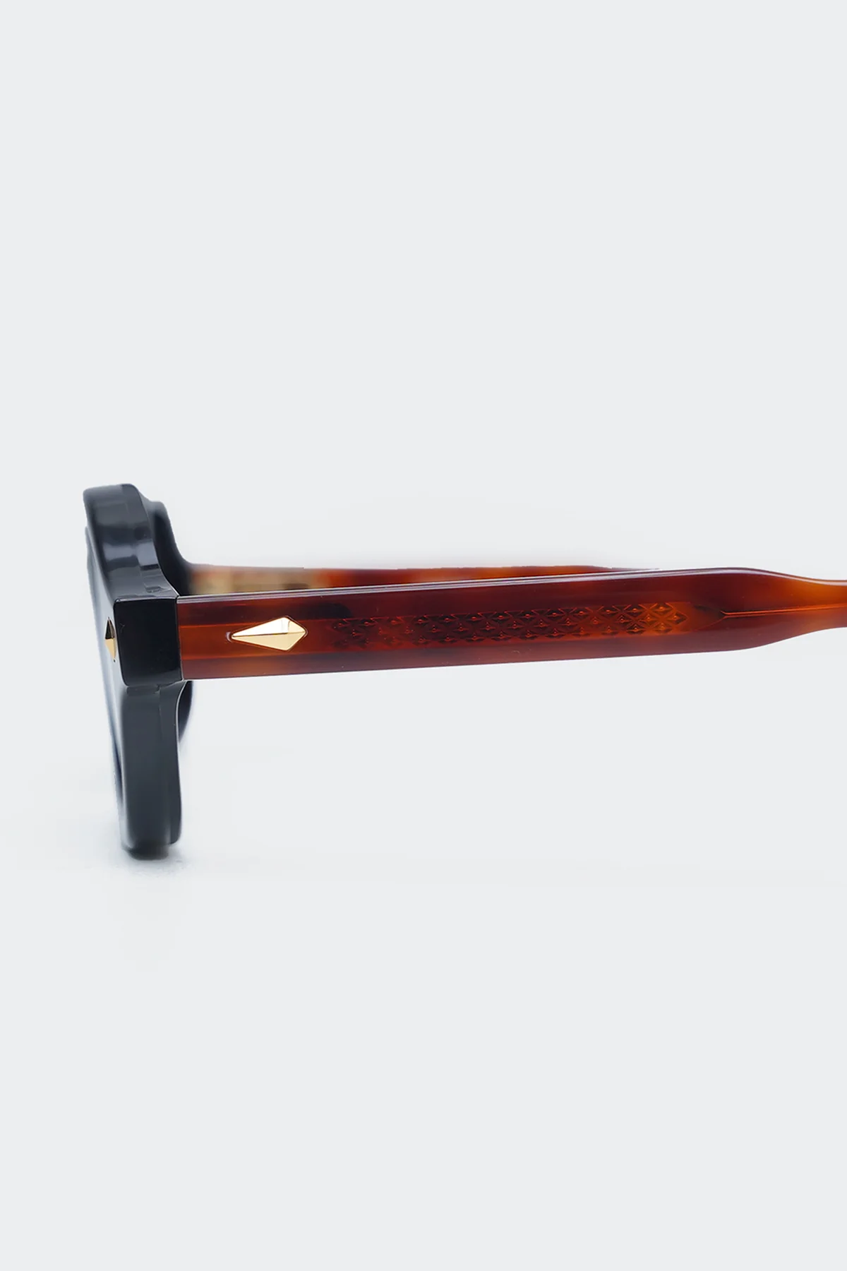 SUNDOWNER BLACK - Image 10