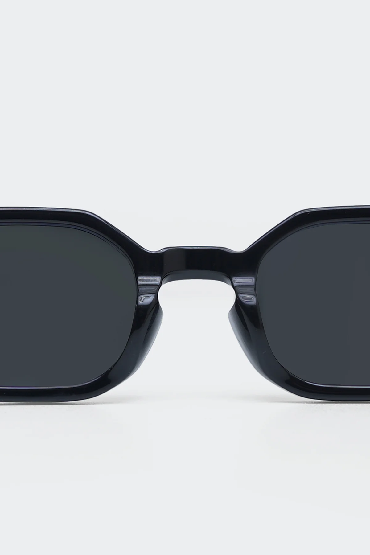 SUNDOWNER BLACK - Image 11