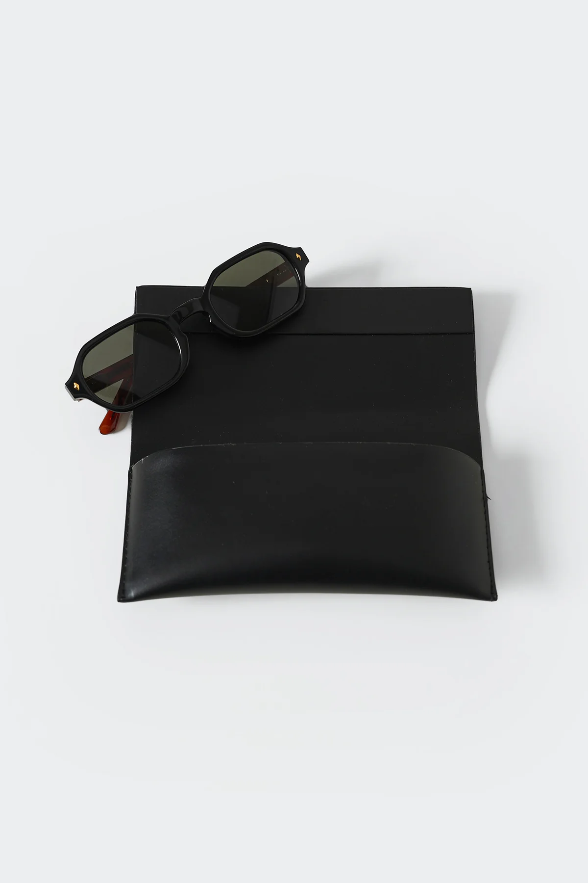 SUNDOWNER BLACK - Image 13
