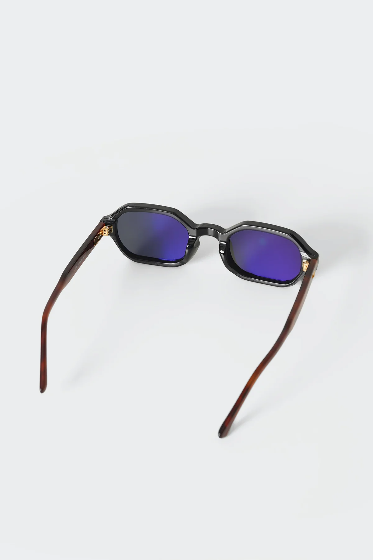 SUNDOWNER BLACK - Image 14