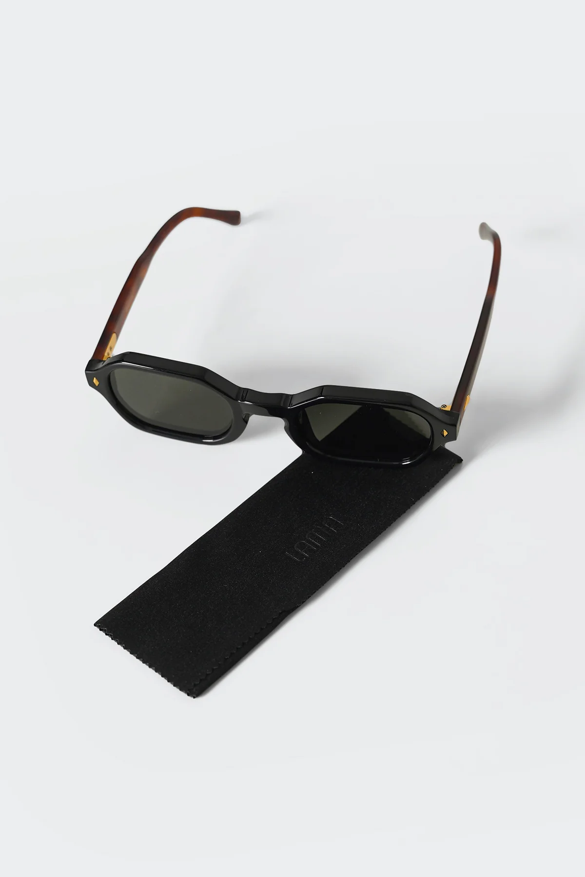 SUNDOWNER BLACK - Image 3