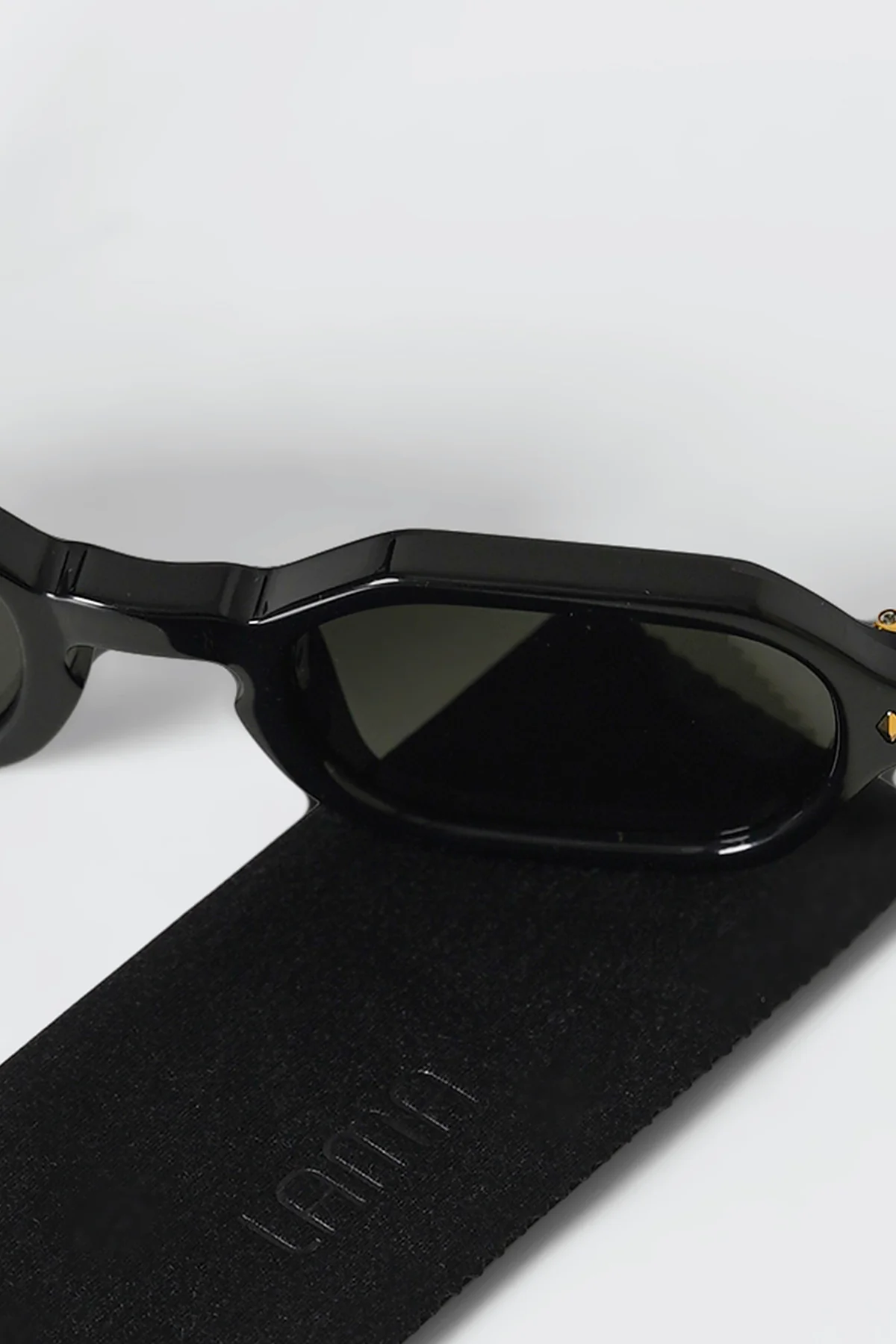 SUNDOWNER BLACK - Image 5