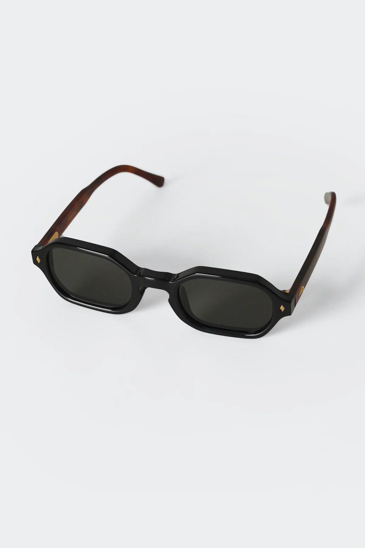 SUNDOWNER BLACK - Image 6