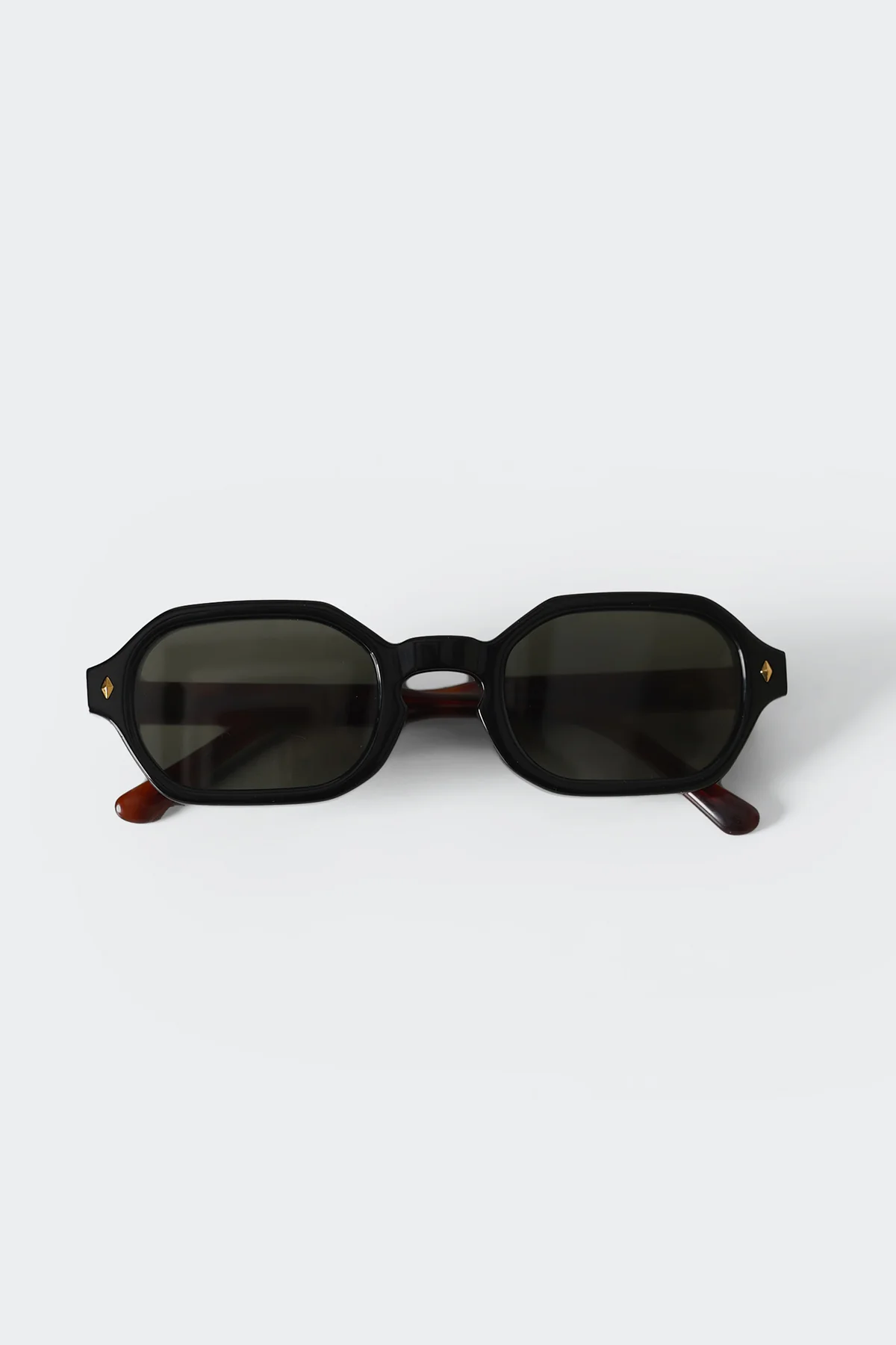 SUNDOWNER BLACK - Image 9