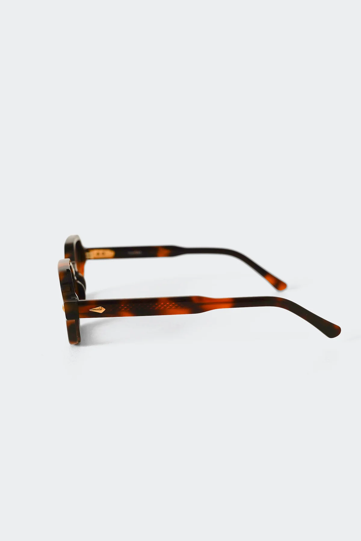 SUNDOWNER BROWN - Image 10