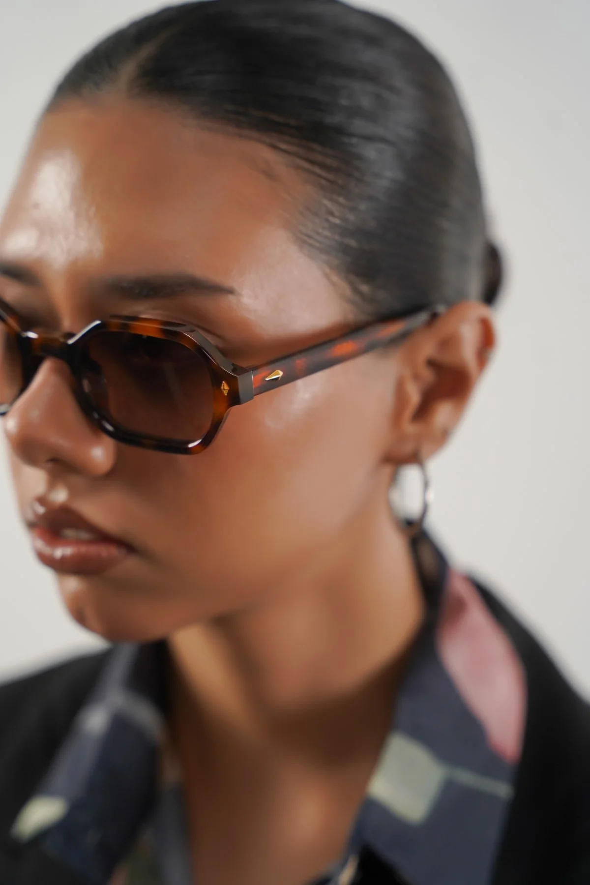 SUNDOWNER BROWN - Image 11