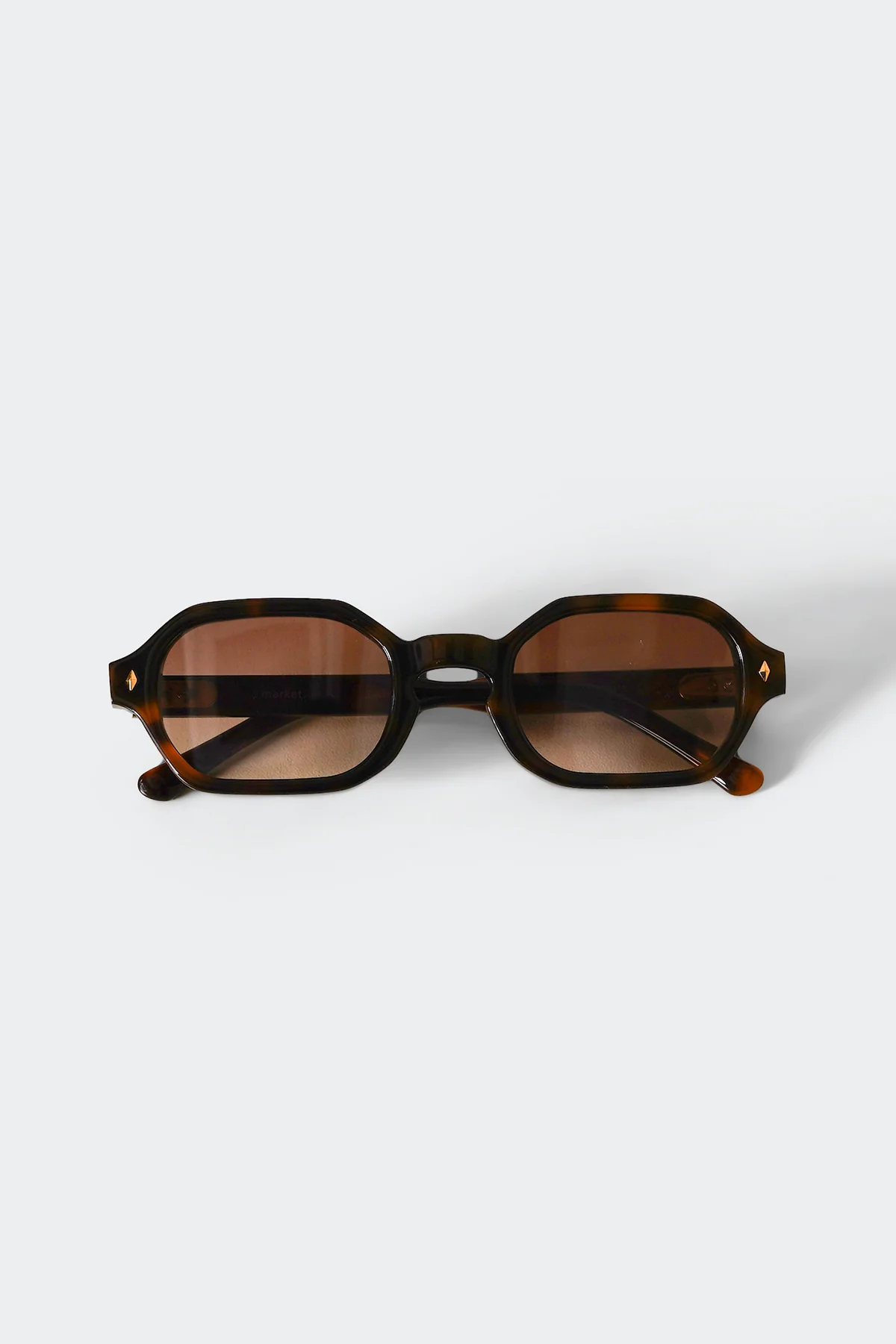 SUNDOWNER BROWN - Image 12