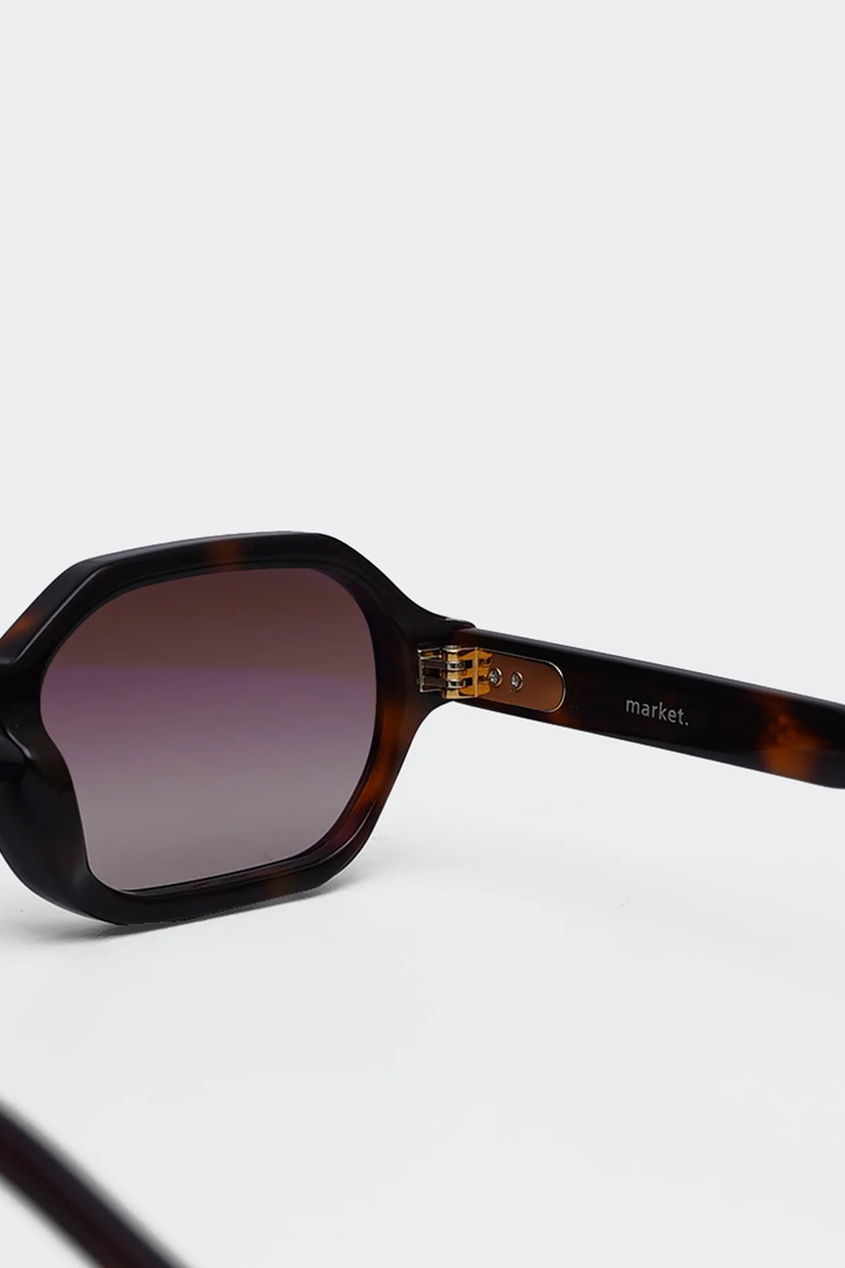 SUNDOWNER BROWN - Image 13