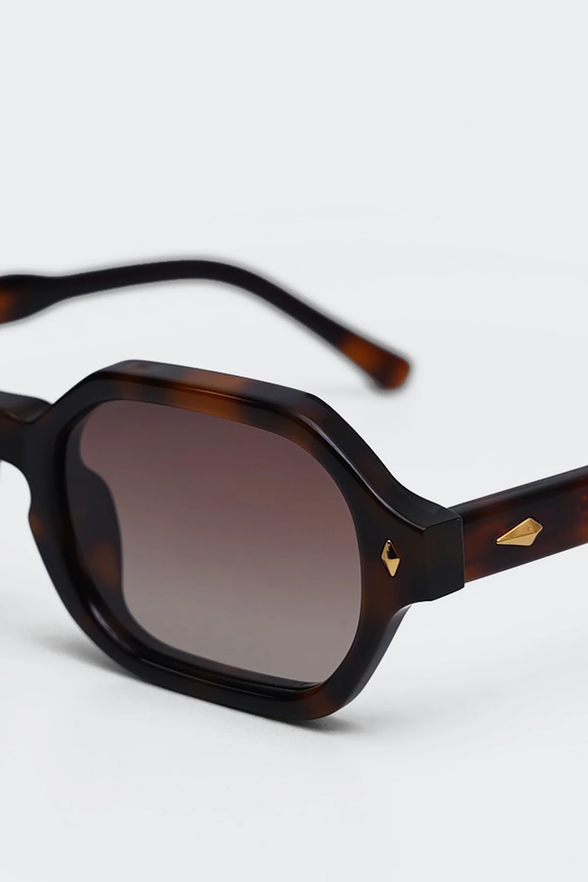 SUNDOWNER BROWN - Image 15
