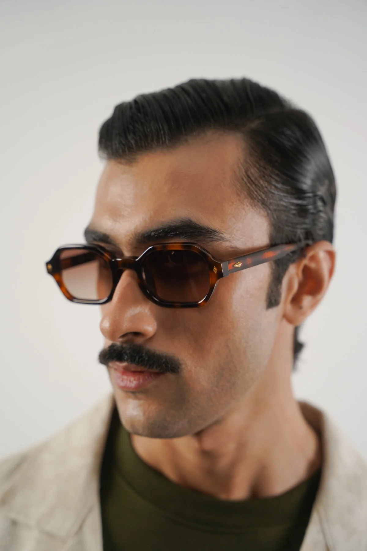 SUNDOWNER BROWN - Image 2