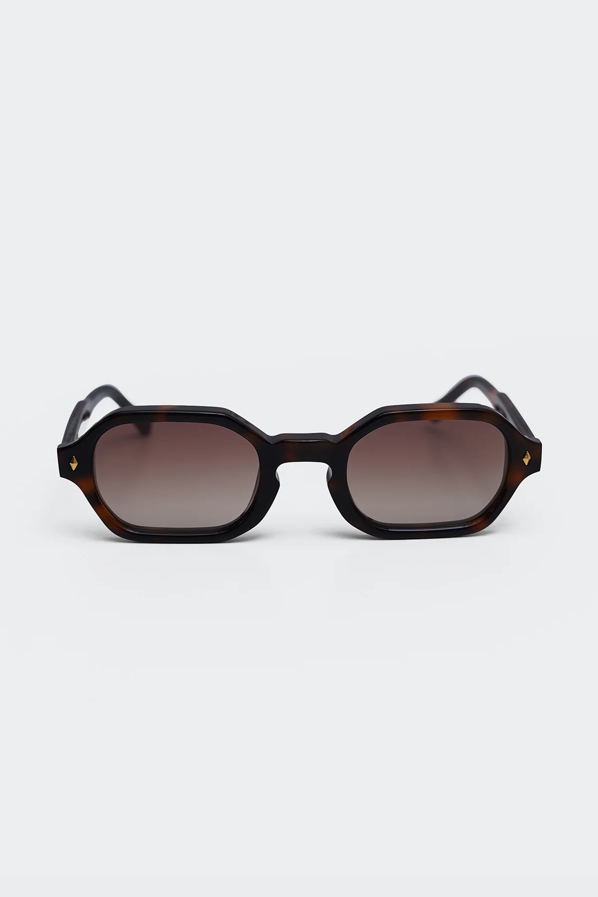 SUNDOWNER BROWN - Image 3