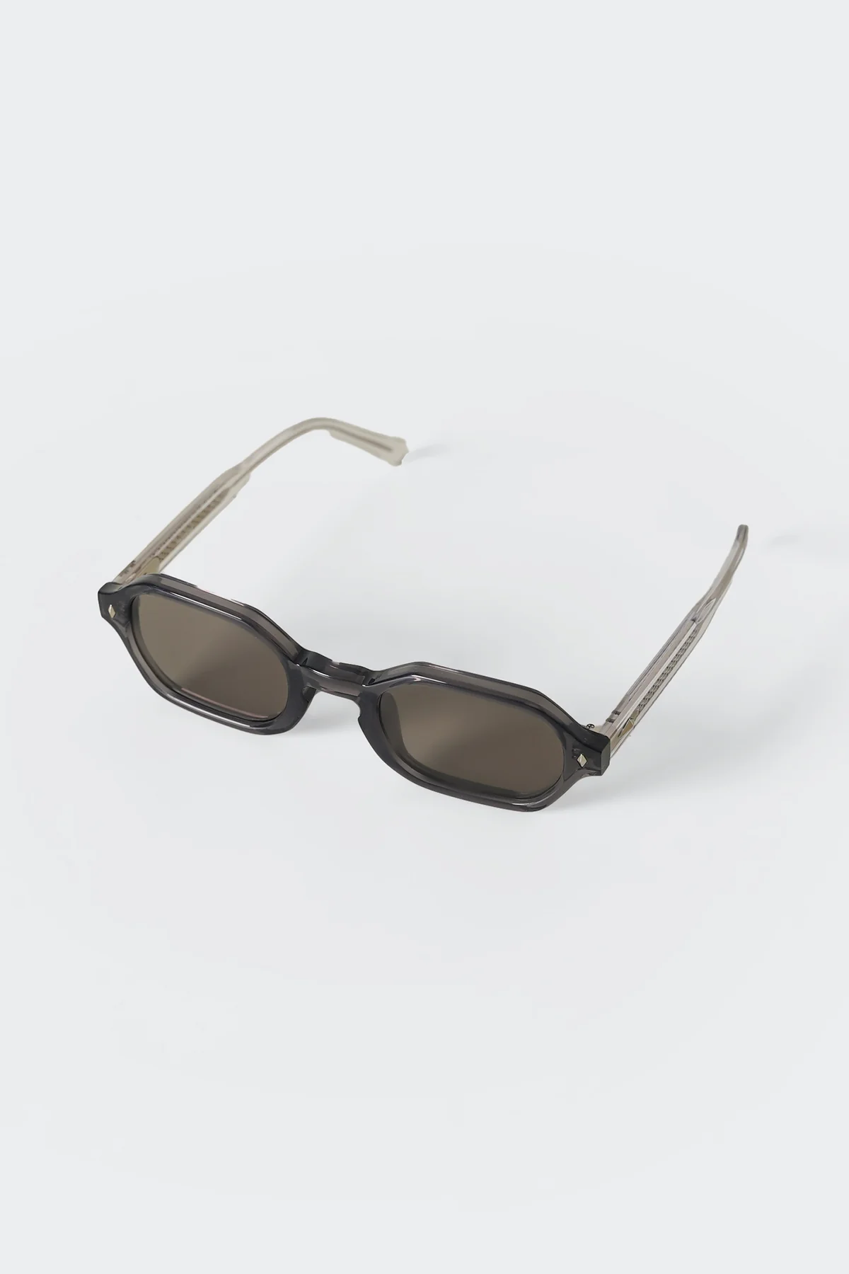 SUNDOWNER SMOKE - Image 5