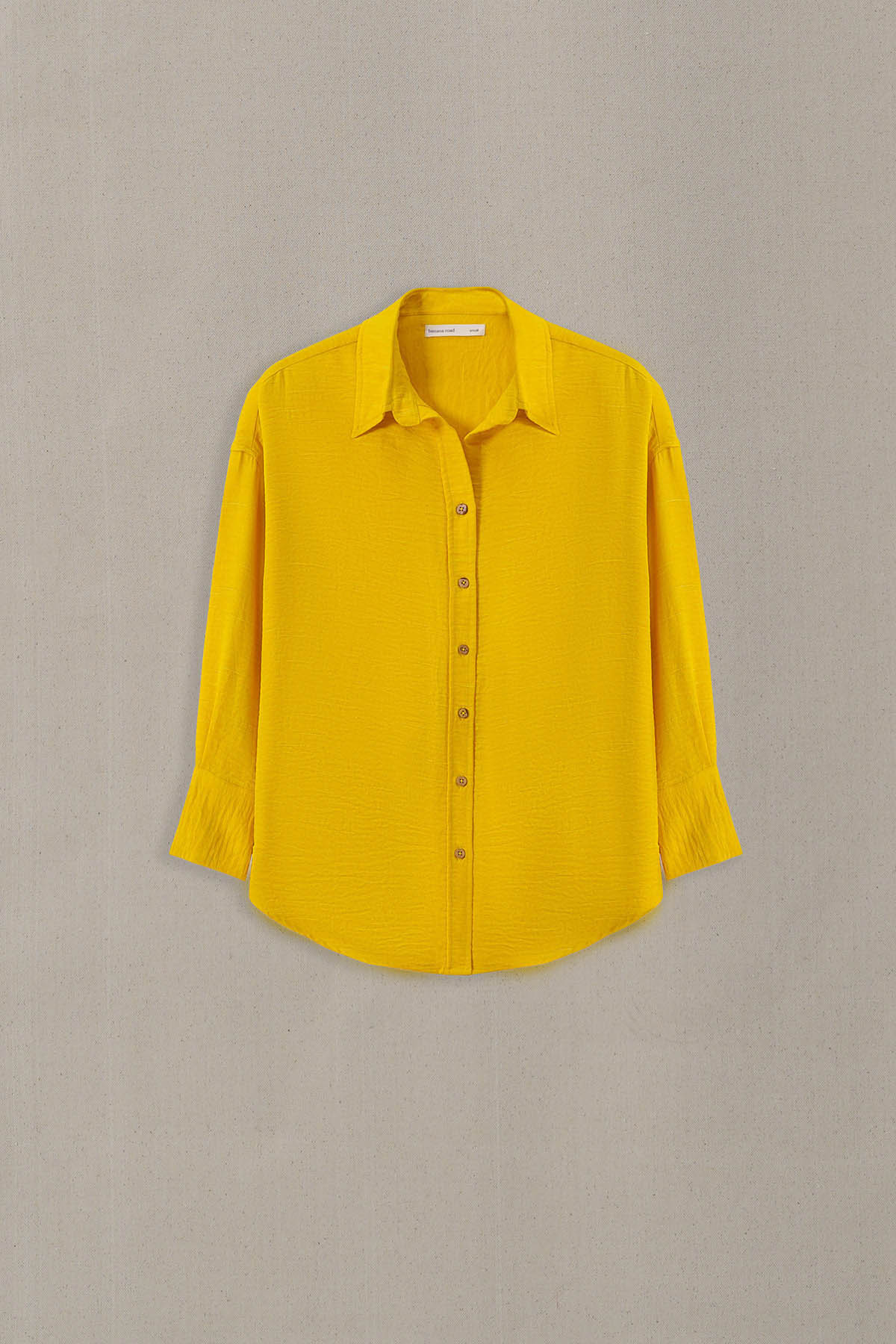 SUNWASH SHIRT - Image 2