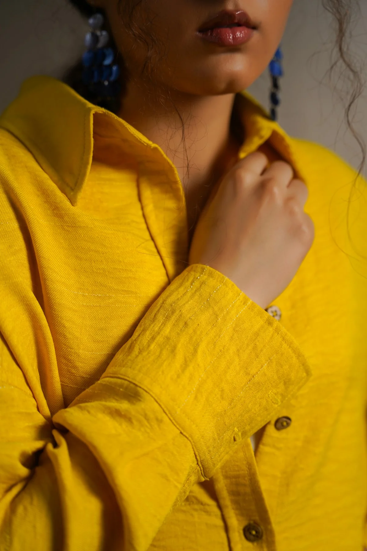 SUNWASH SHIRT - Image 3