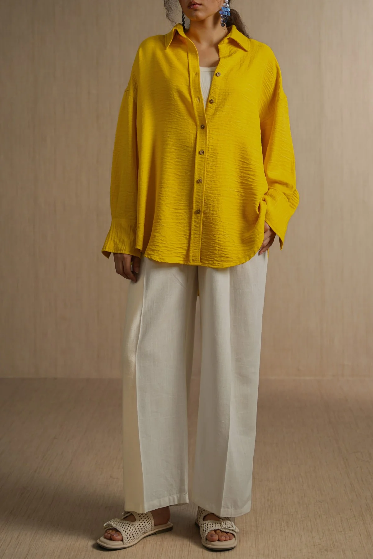 SUNWASH SHIRT - Image 4