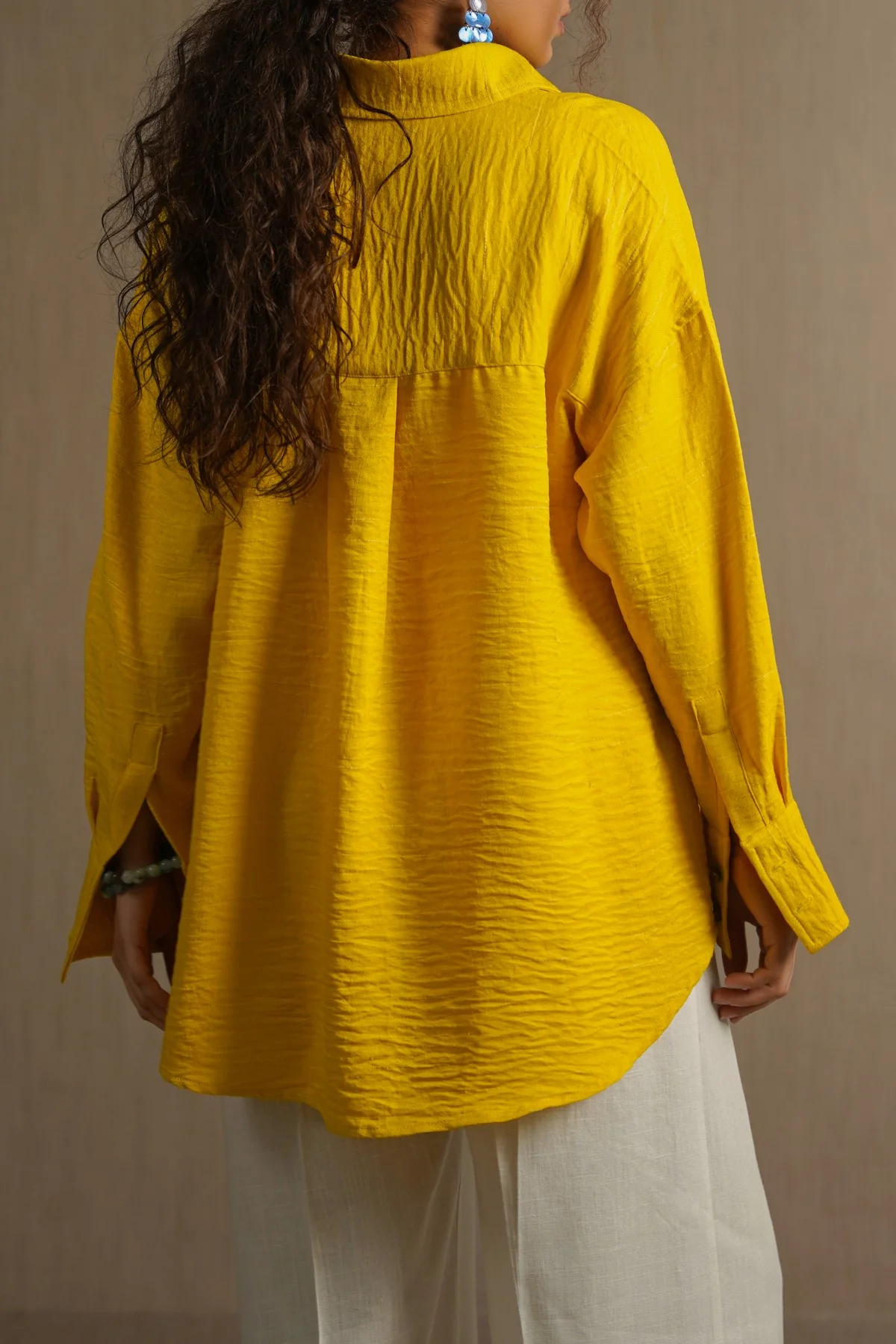 SUNWASH SHIRT - Image 5