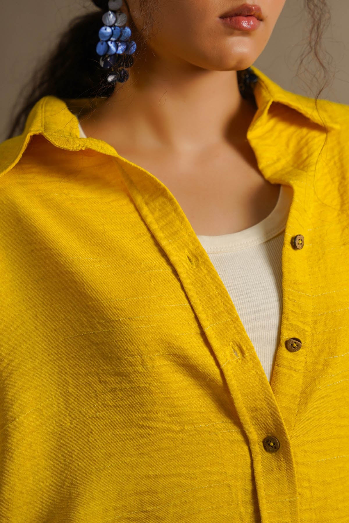 SUNWASH SHIRT - Image 6