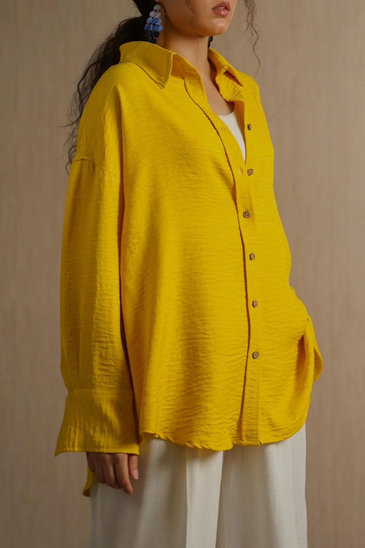 SUNWASH SHIRT - Image 7