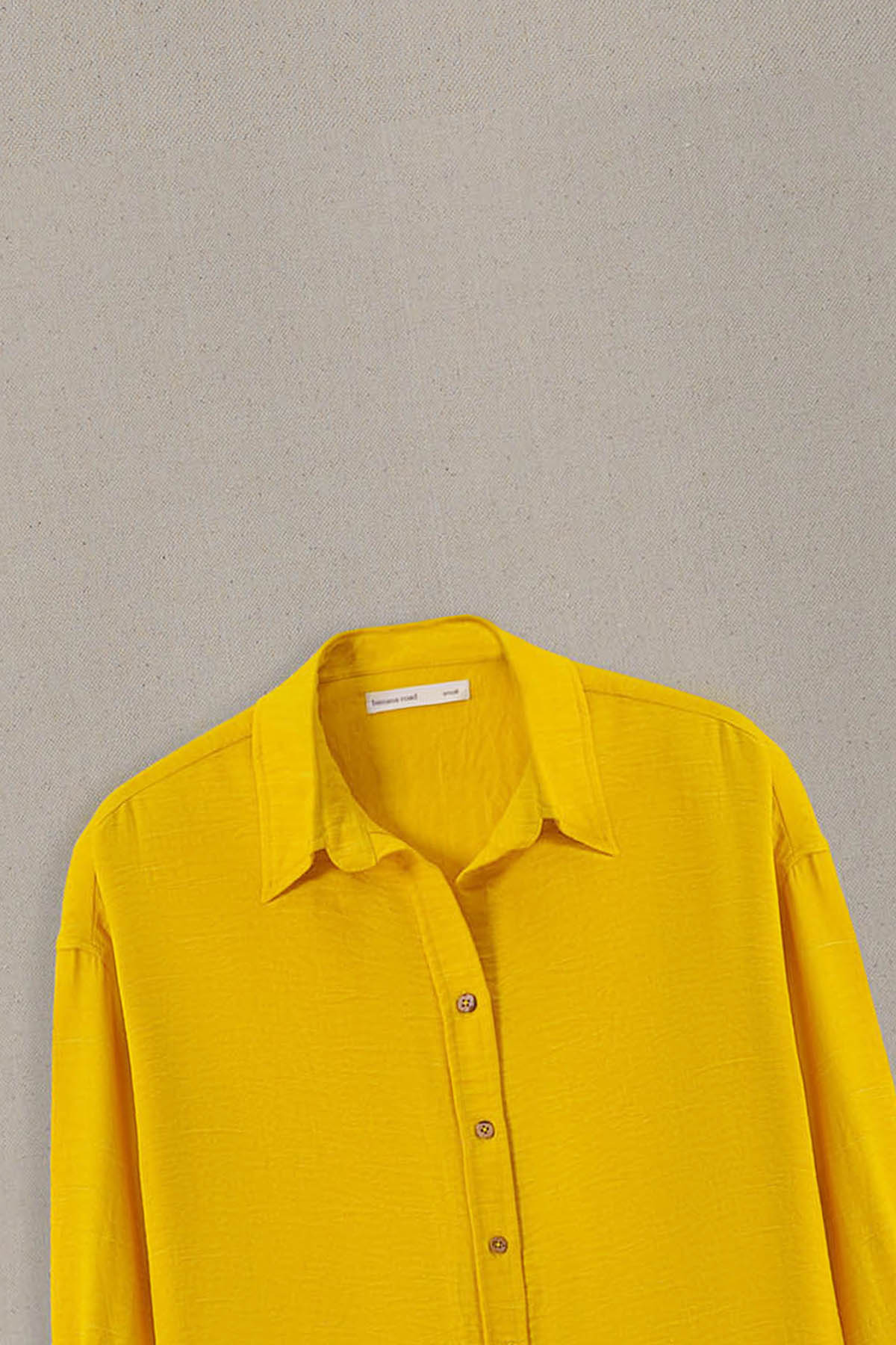 SUNWASH SHIRT - Image 8