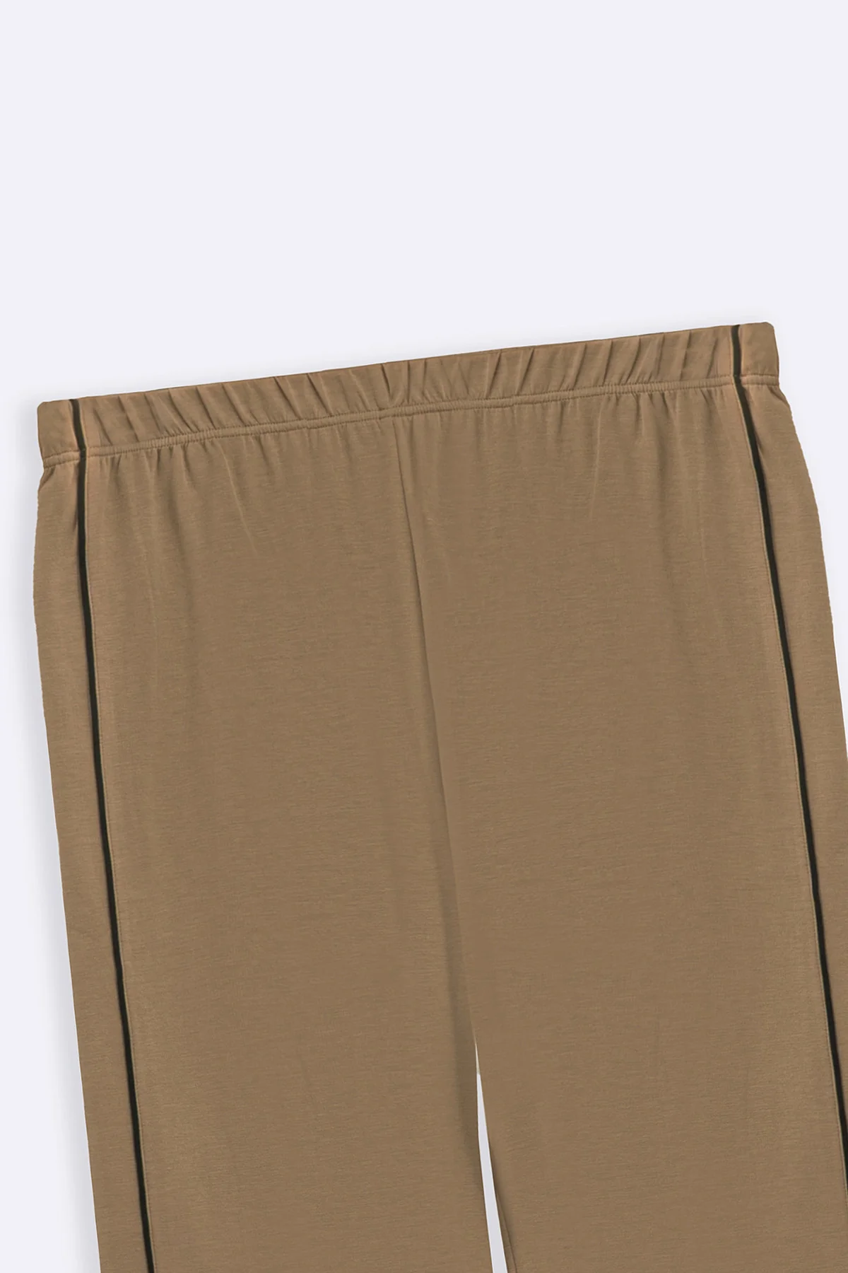 SUPER SOFT LOUNGE PANTS - Image 5