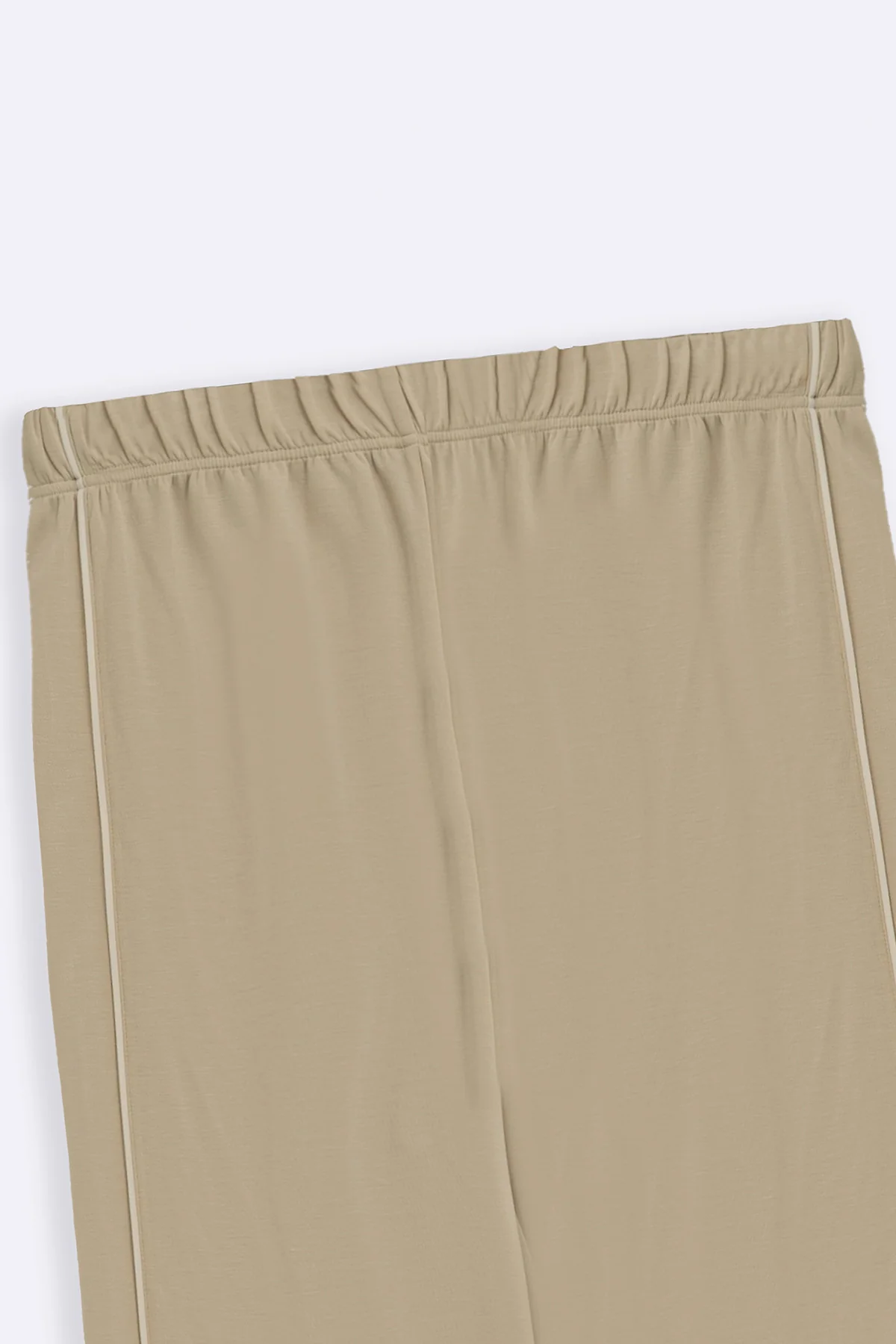 SUPER SOFT LOUNGE PANTS - Image 2