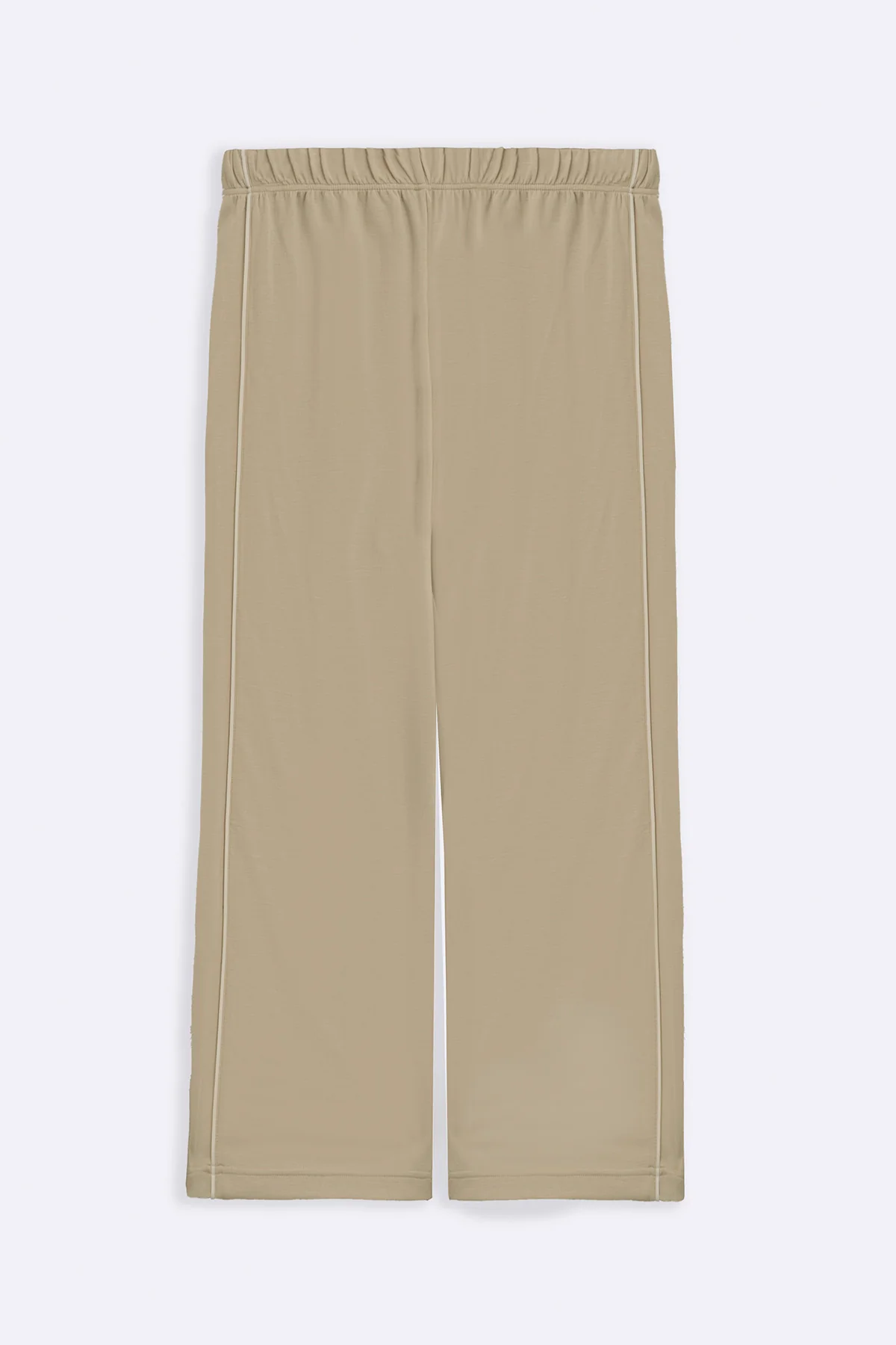 SUPER SOFT LOUNGE PANTS - Image 6