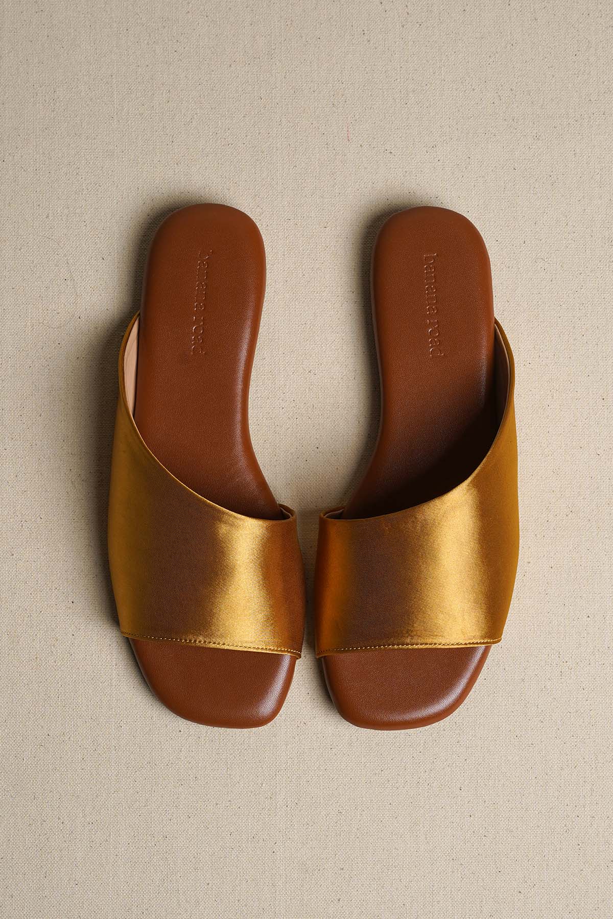 TAFFY SLIP ONS - Image 3