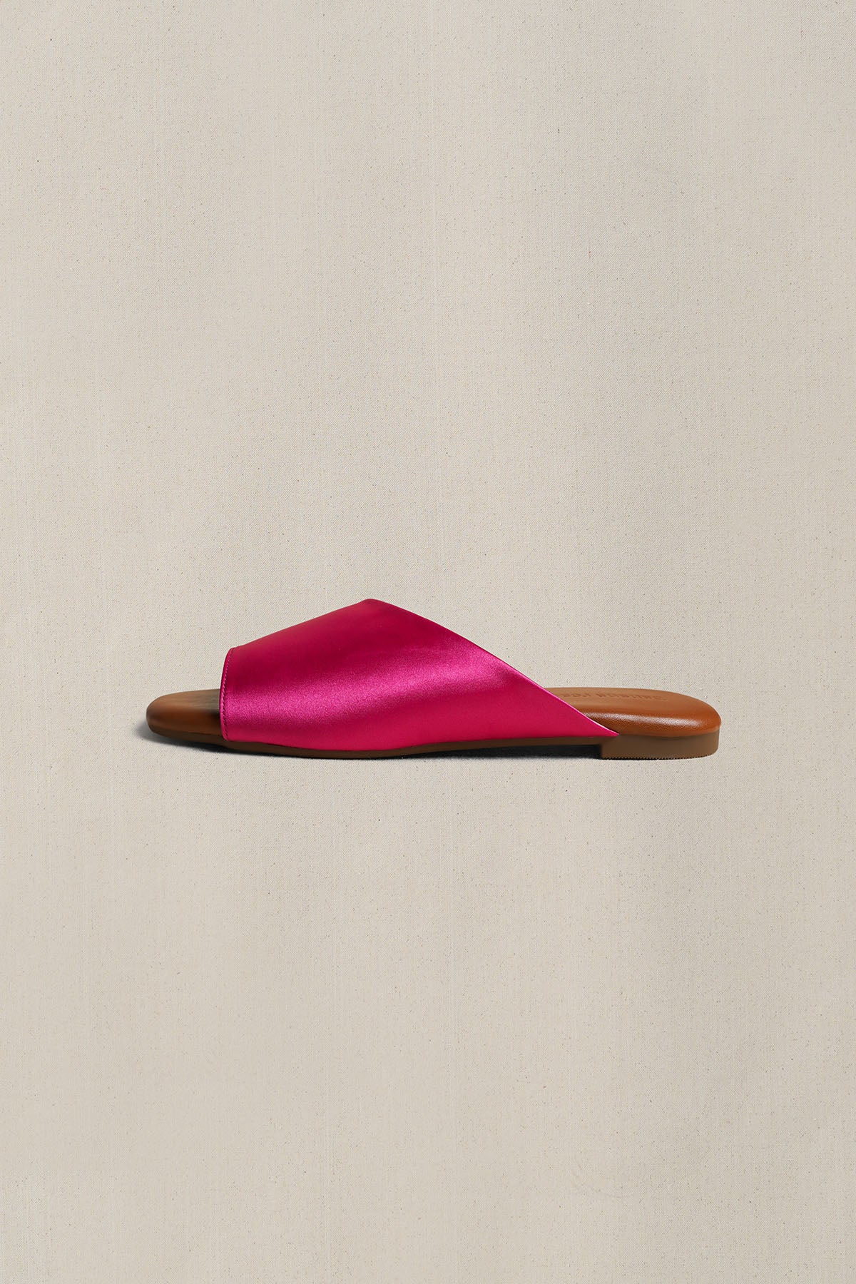 TAFFY SLIP ONS - Image 2
