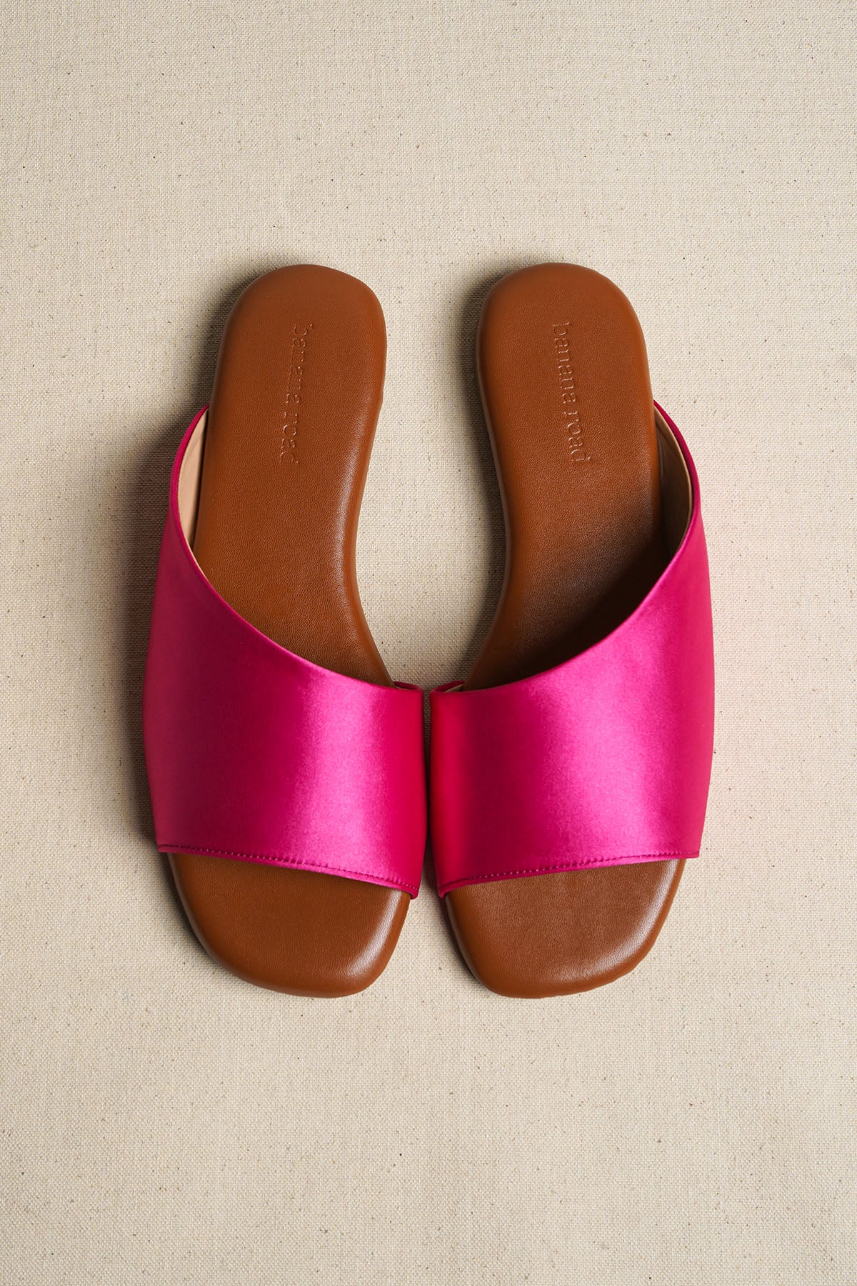 TAFFY SLIP ONS - Image 3