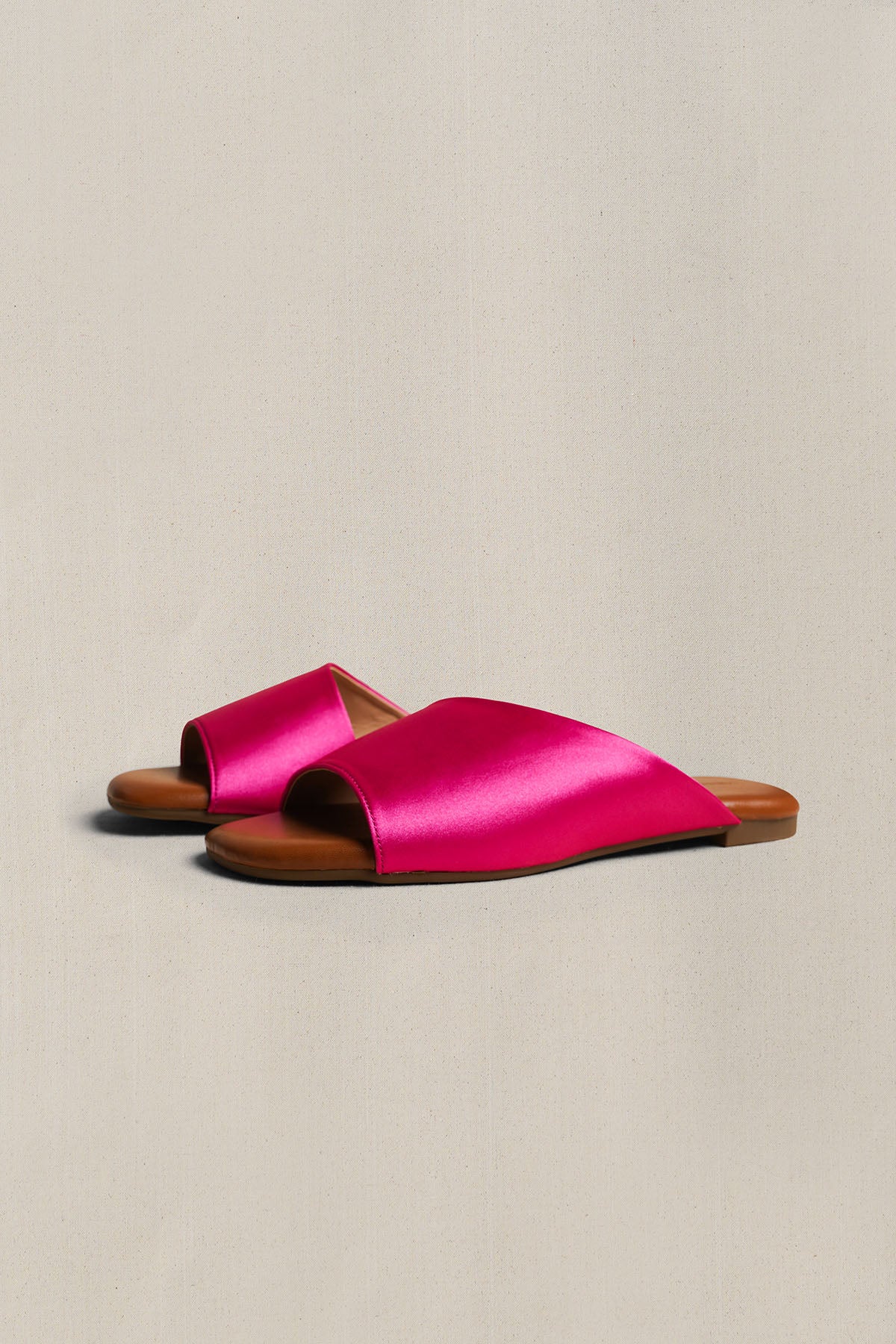 TAFFY SLIP ONS - Image 6