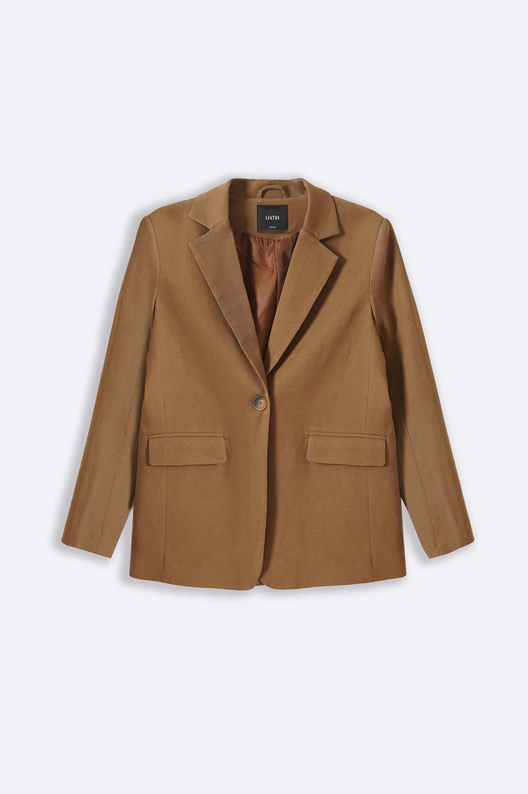 TAILORED BLAZER - Image 4