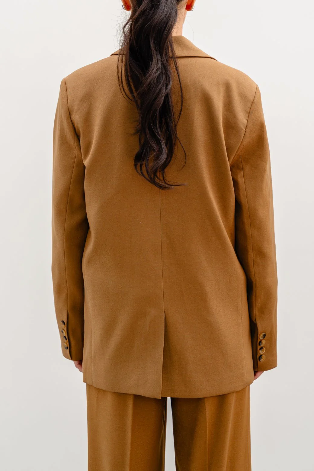 TAILORED BLAZER - Image 6