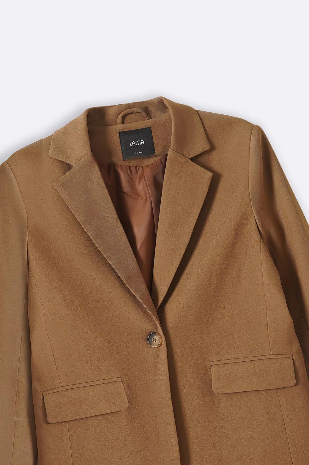 TAILORED BLAZER - Image 7