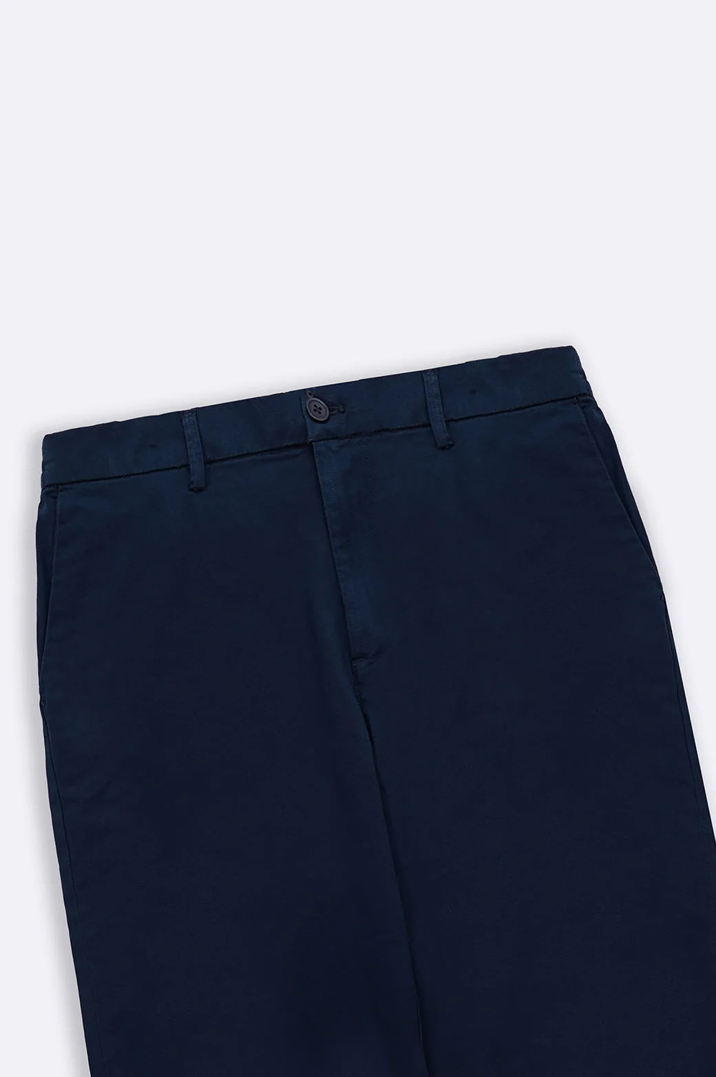 TAPERED CHINOS - Image 7