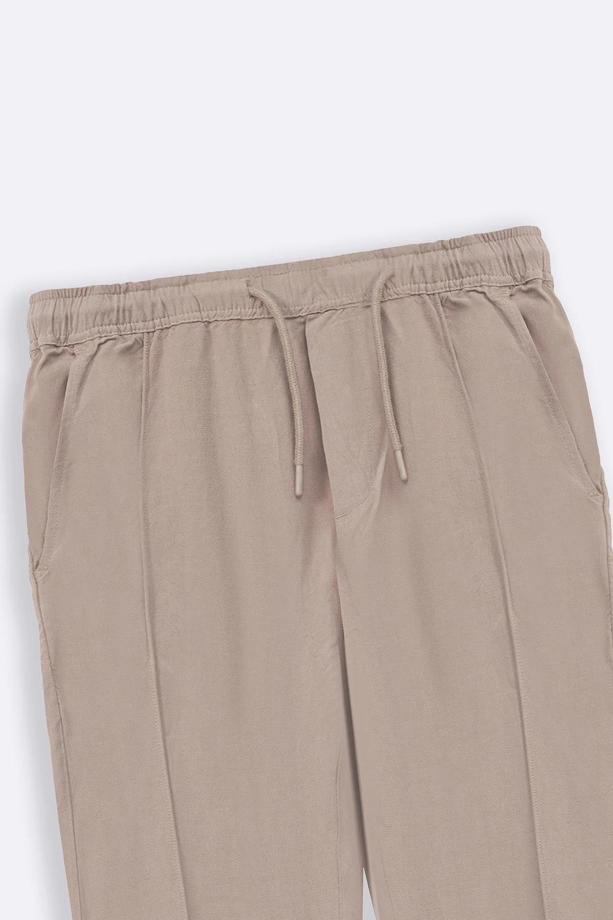 TAPERED PANTS - Image 6
