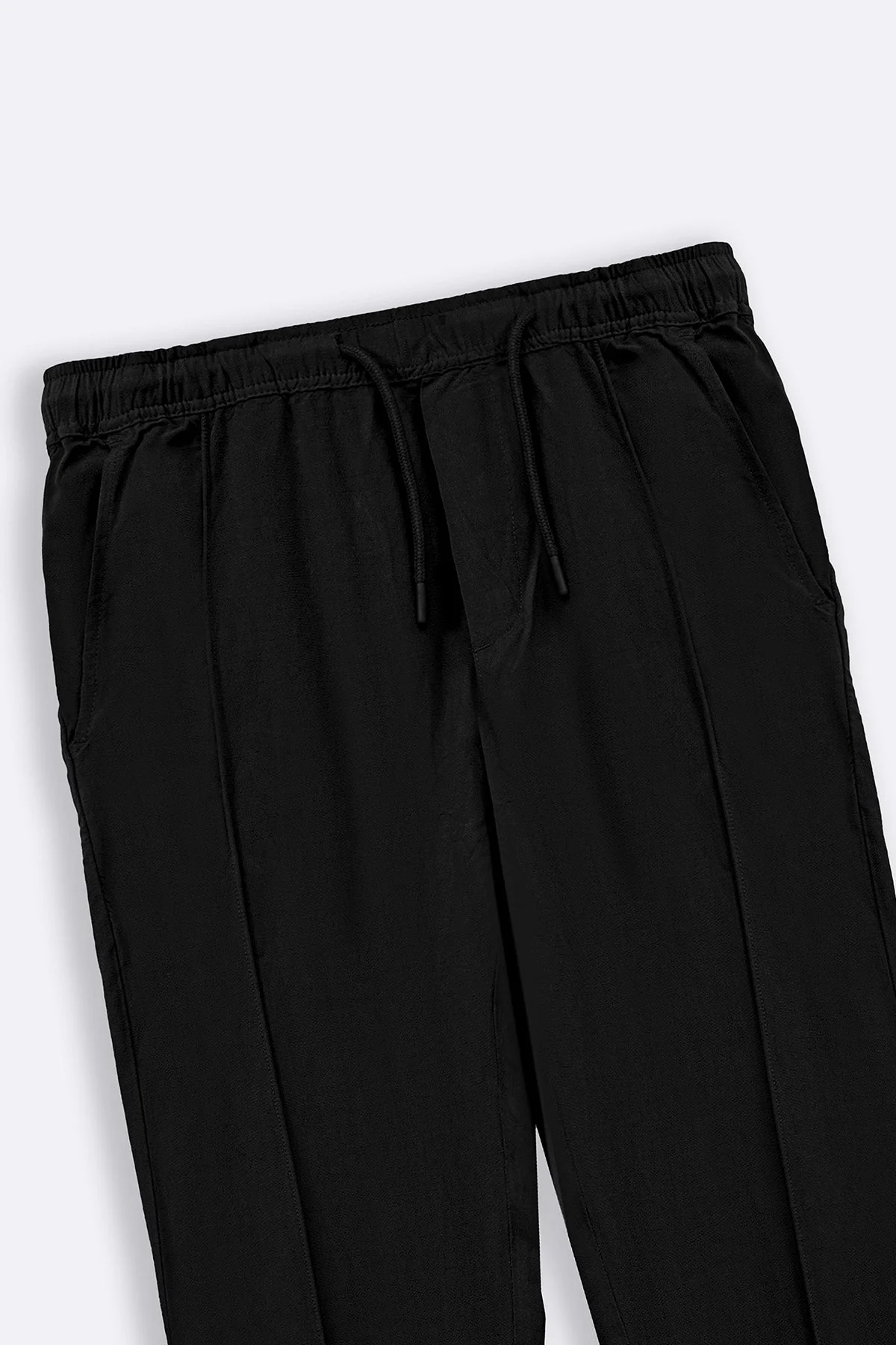 TAPERED PANTS - Image 6