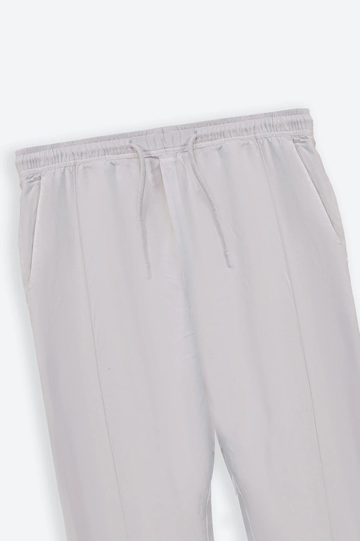 TAPERED PANTS - Image 7