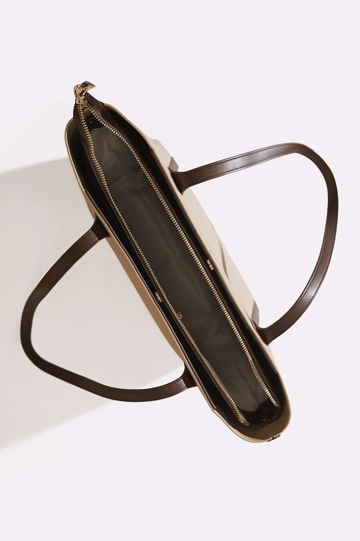 THE ERRAND TOTE - Image 4