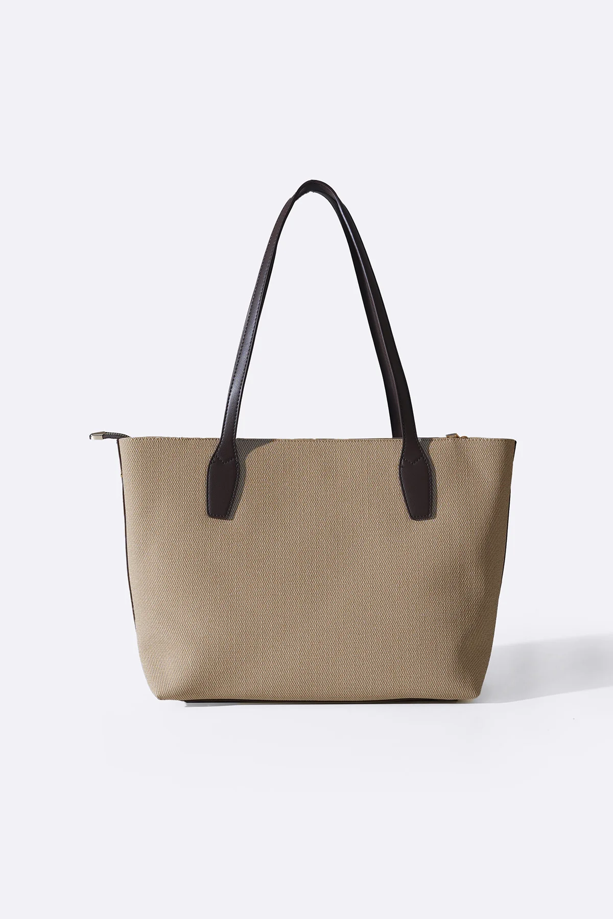 THE ERRAND TOTE - Image 5