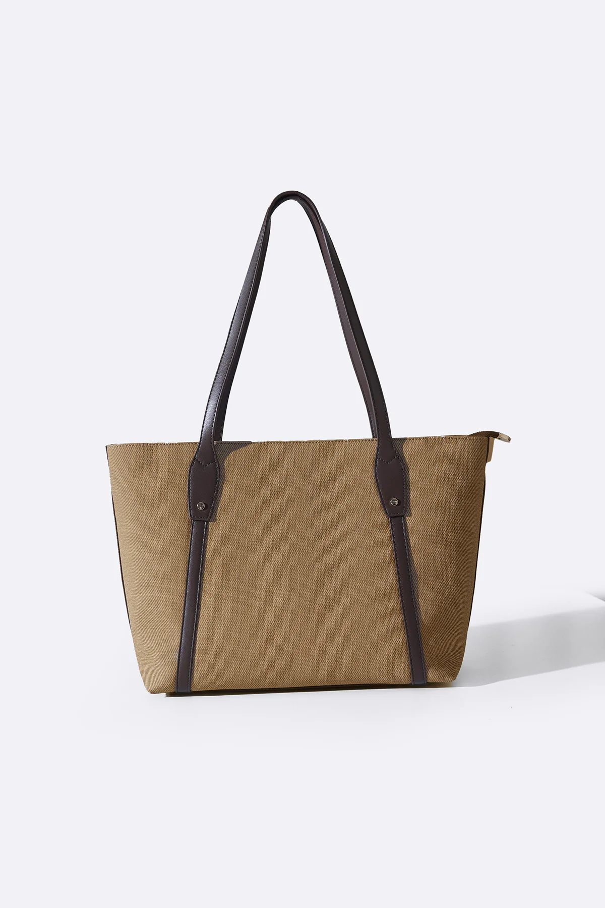 THE ERRAND TOTE - Image 2
