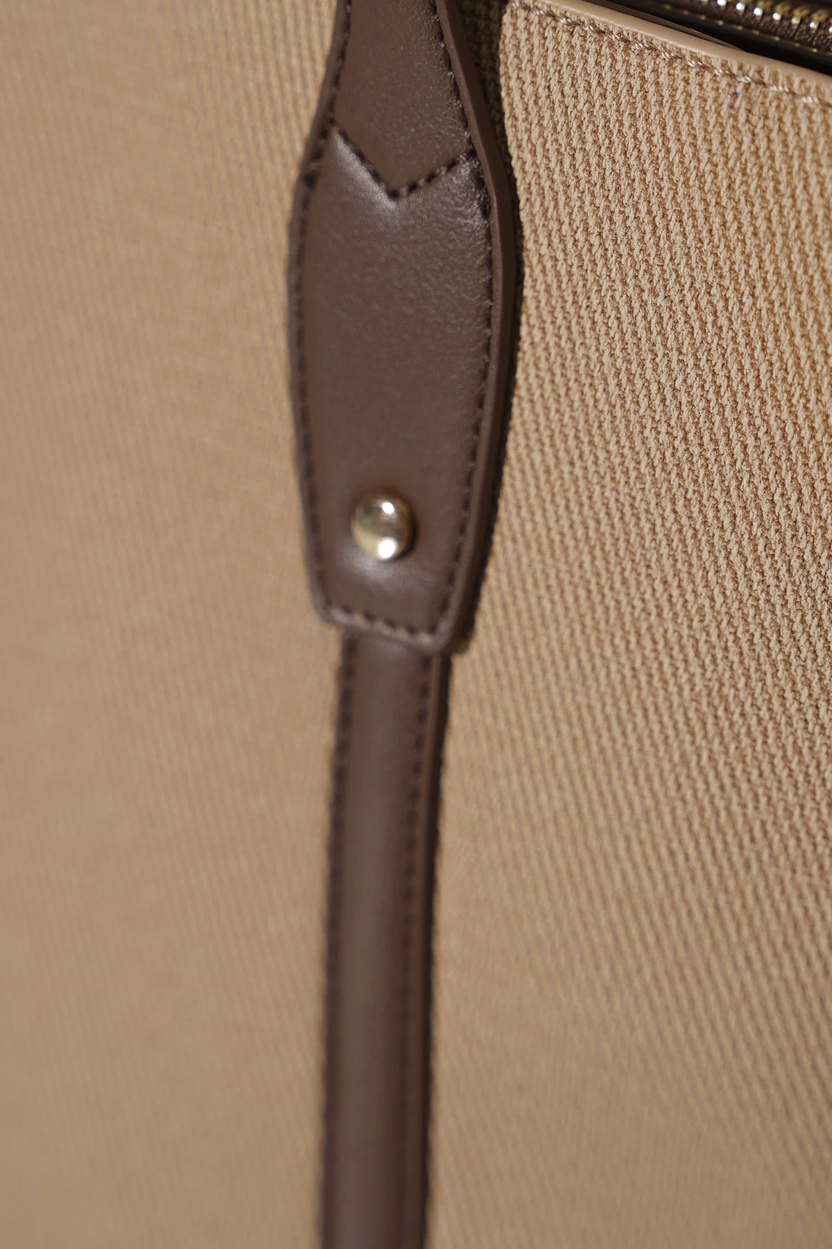 THE ERRAND TOTE - Image 5