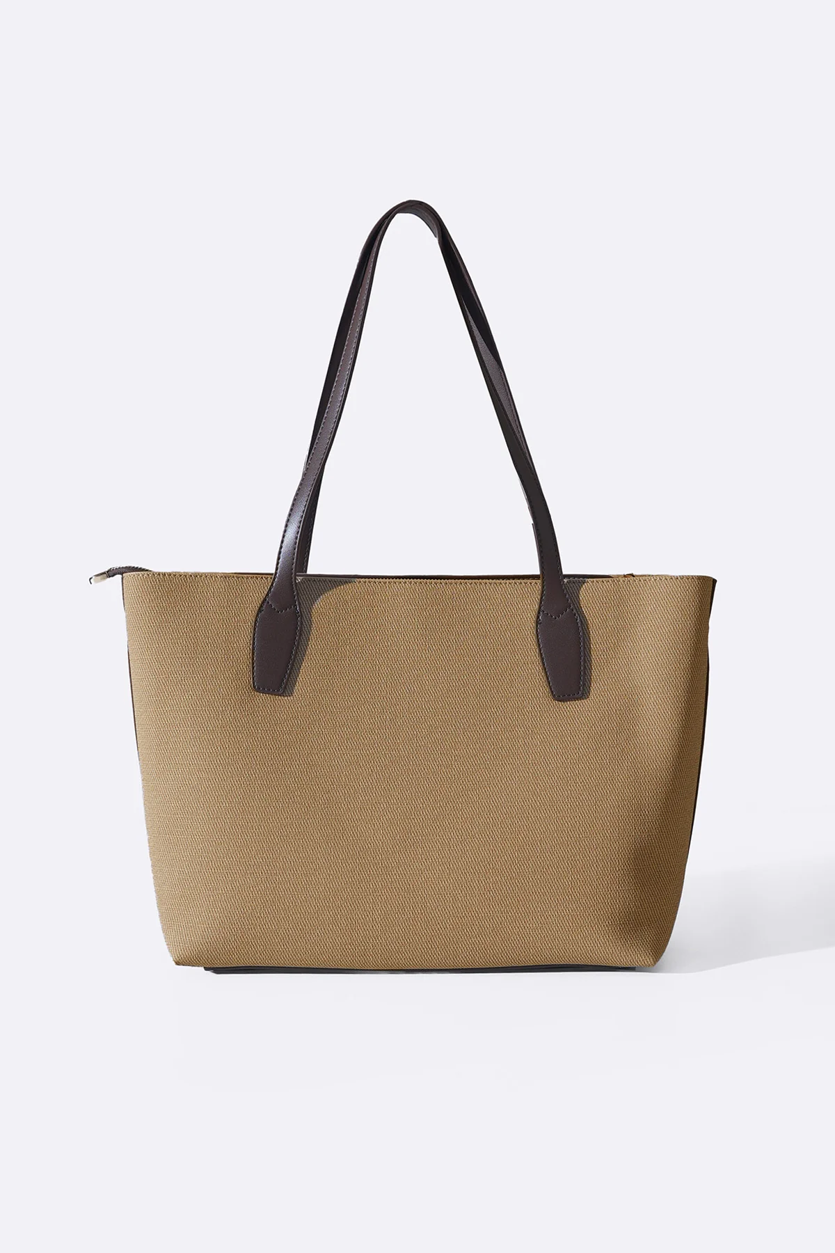 THE ERRAND TOTE - Image 8