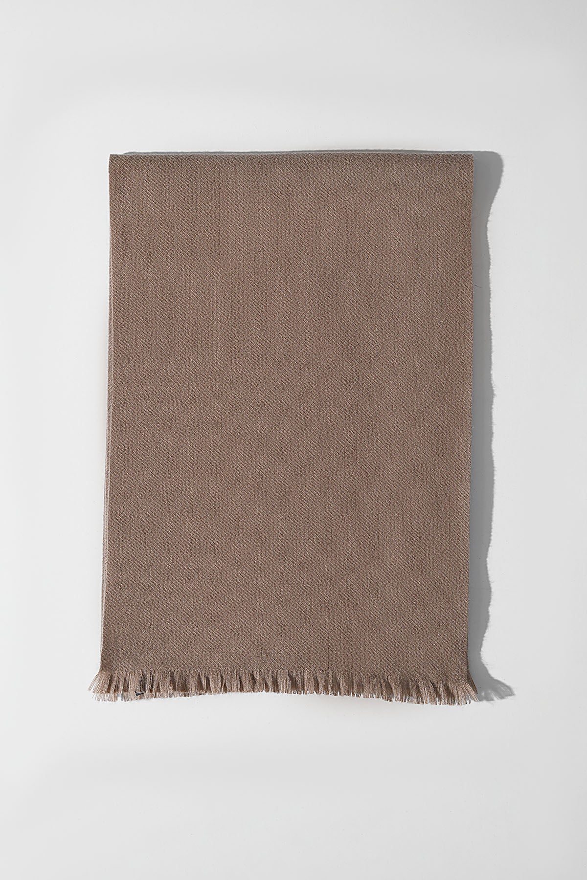 THE ESSENTIAL TRANSIT SCARF - Image 4
