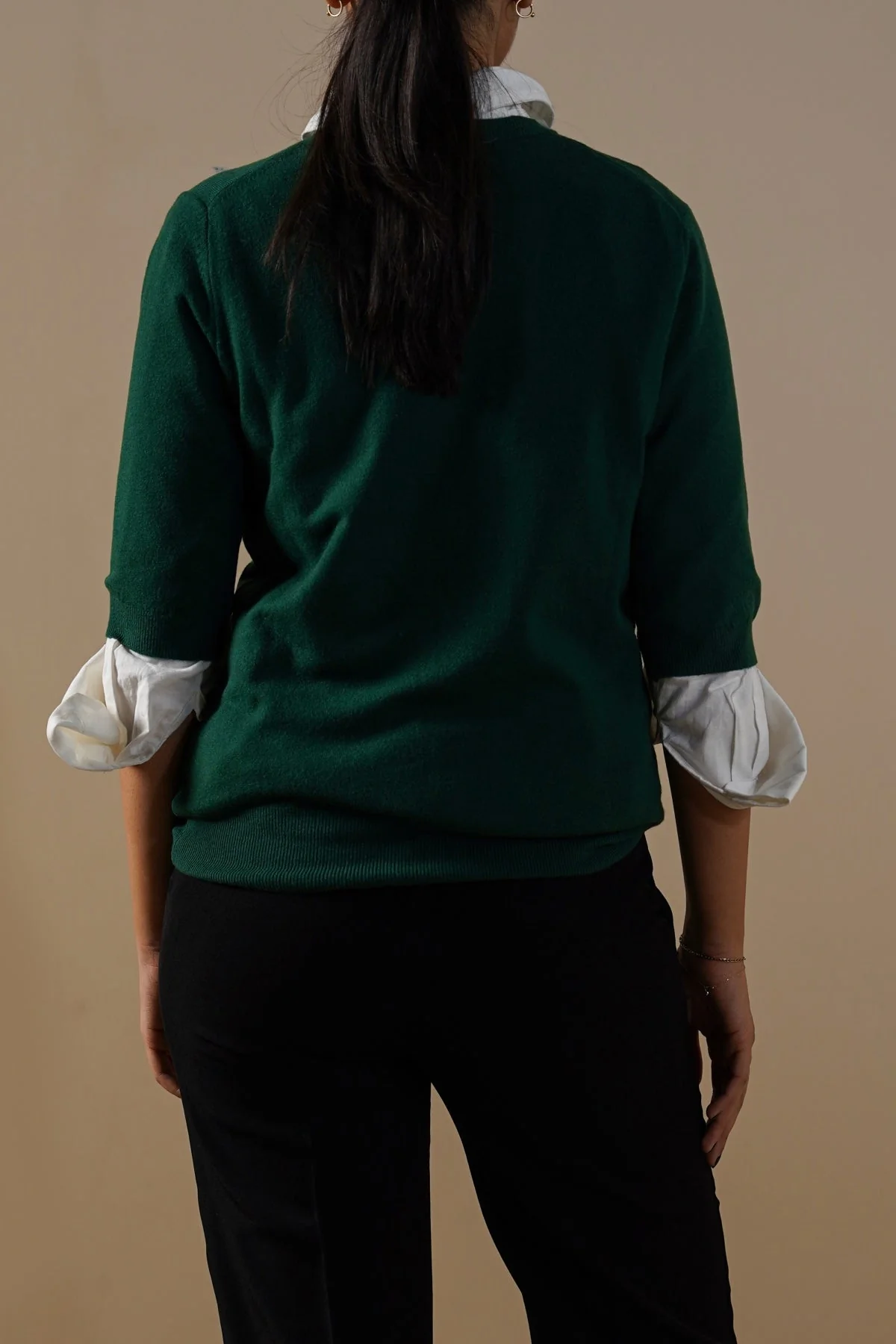 THE EVERYDAY JUMPER - Image 3