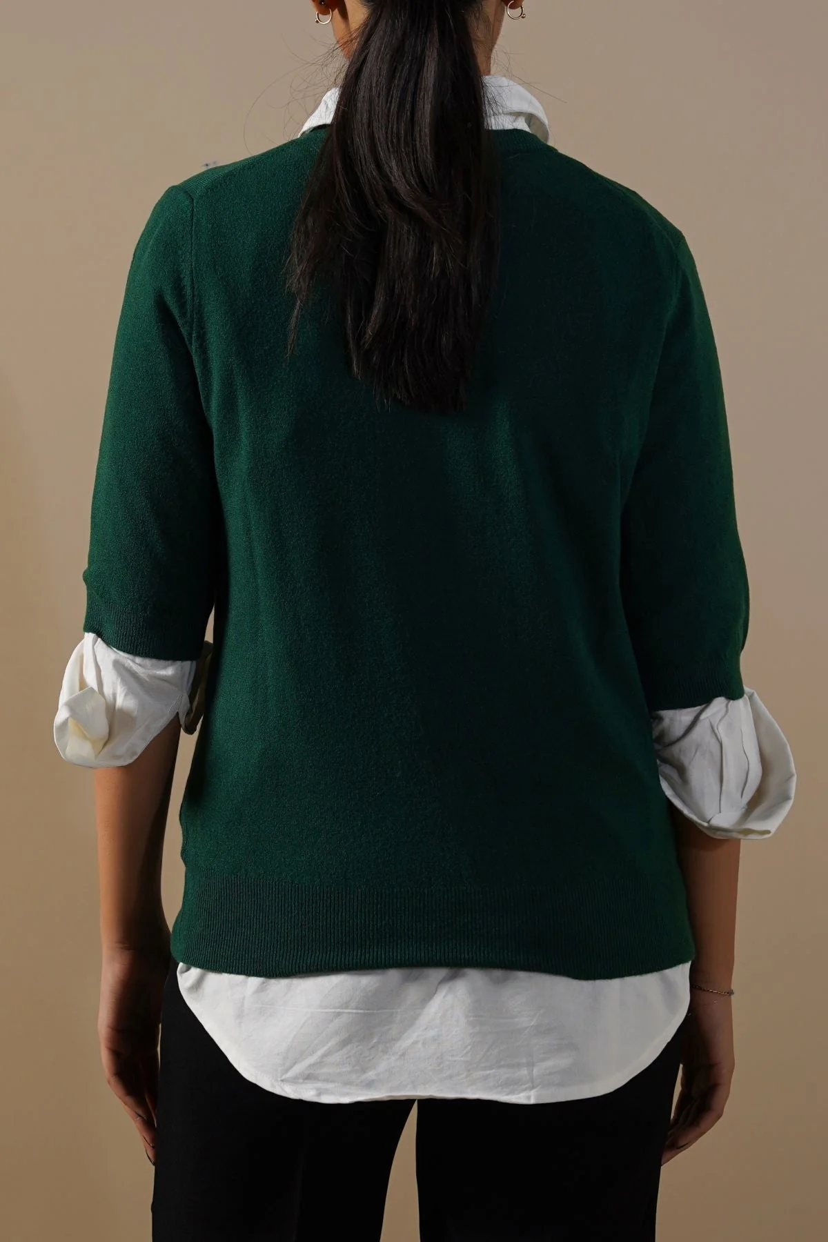 THE EVERYDAY JUMPER - Image 4