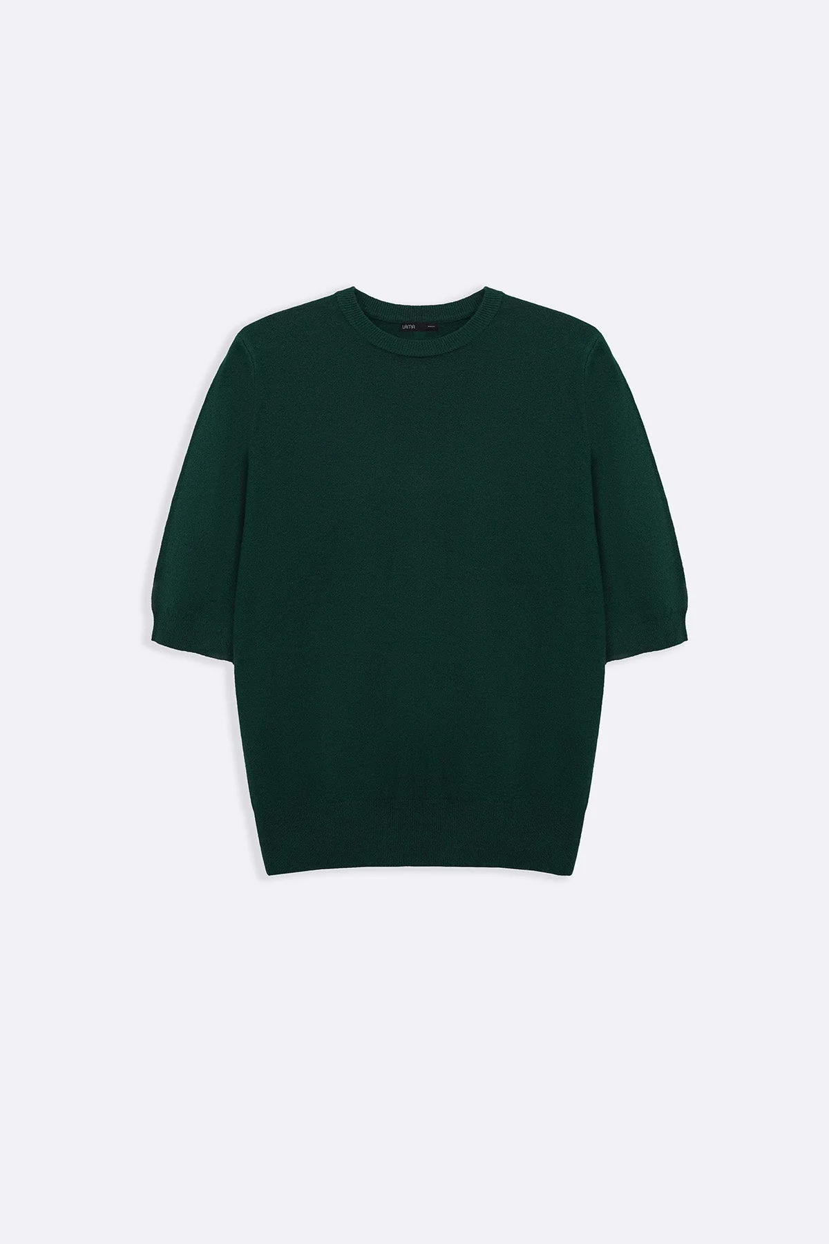 THE EVERYDAY JUMPER - Image 5