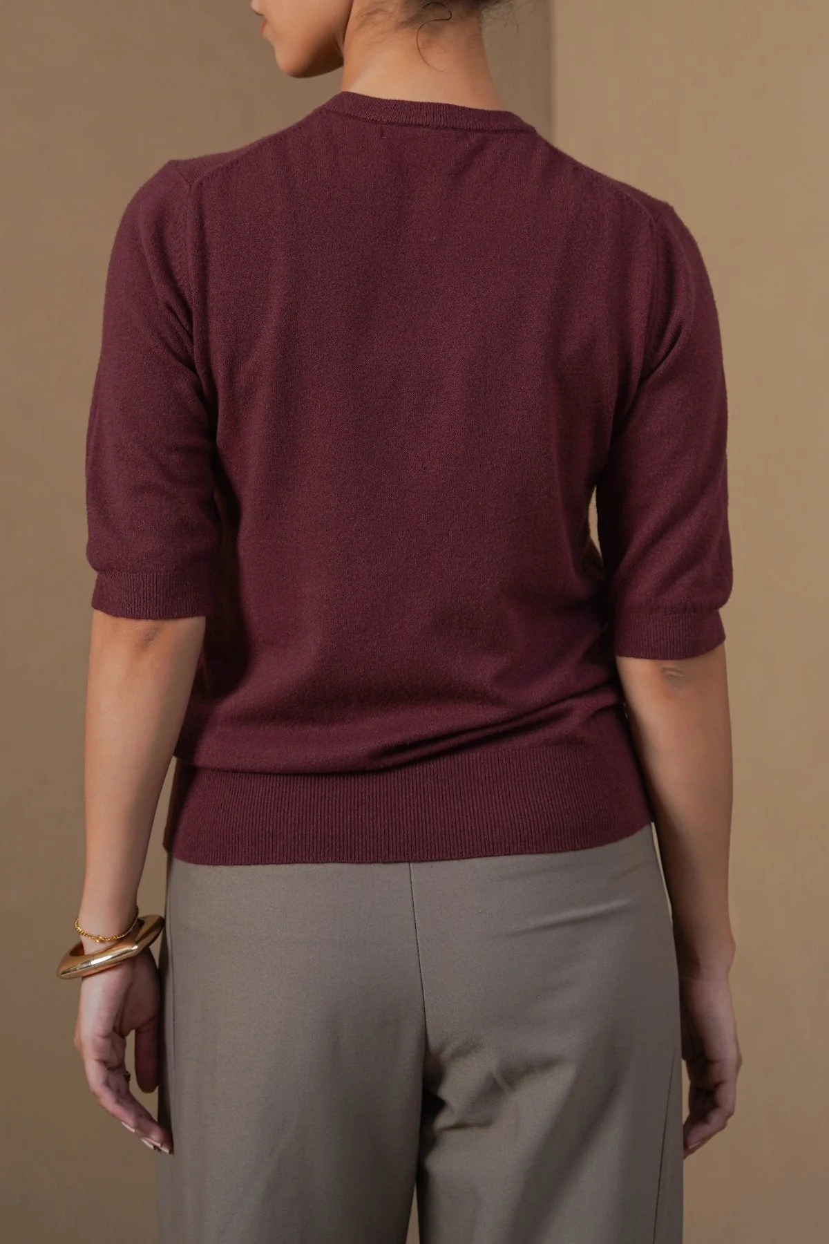THE EVERYDAY JUMPER - Image 3